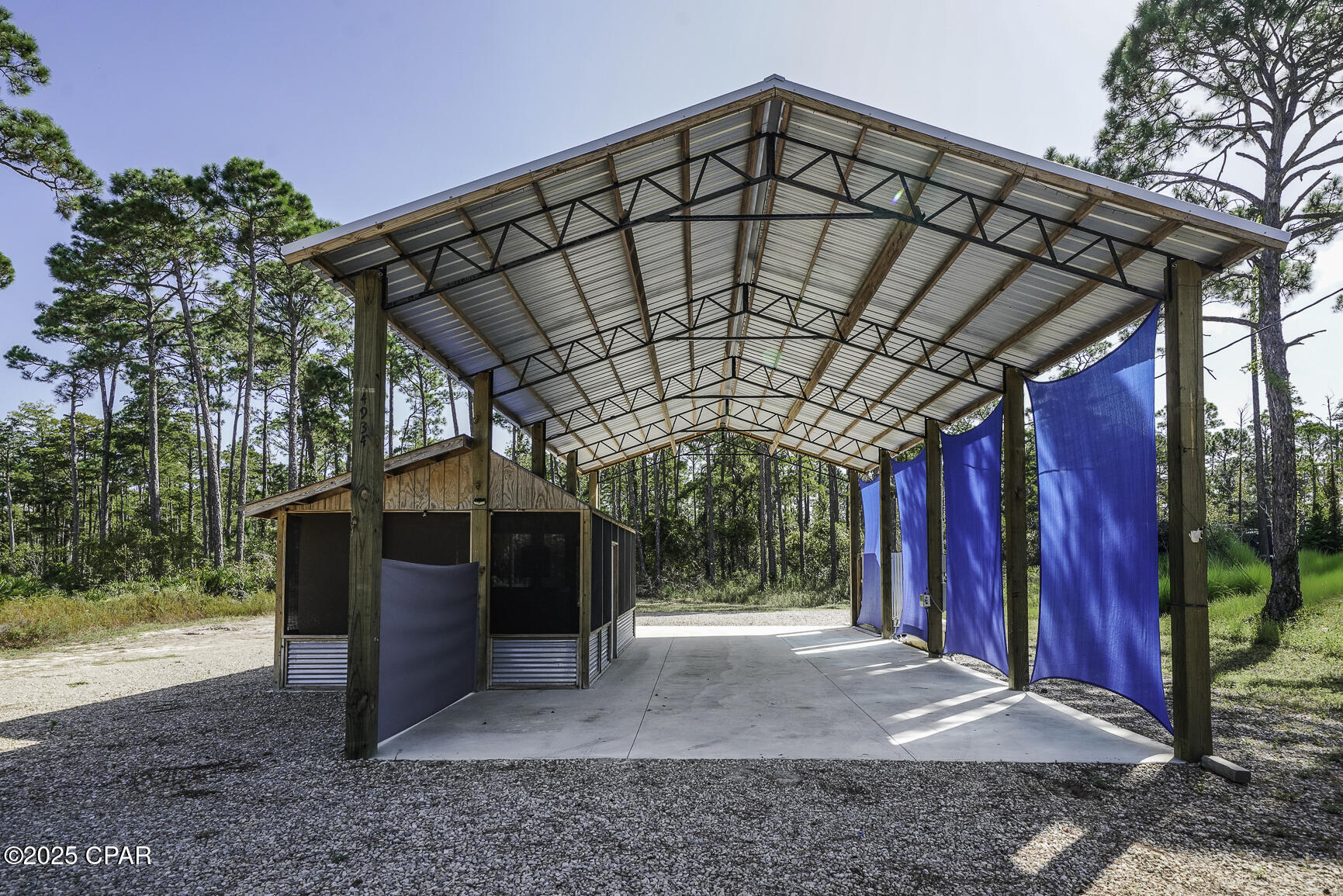 Image 5 For 4934 State Road 30a