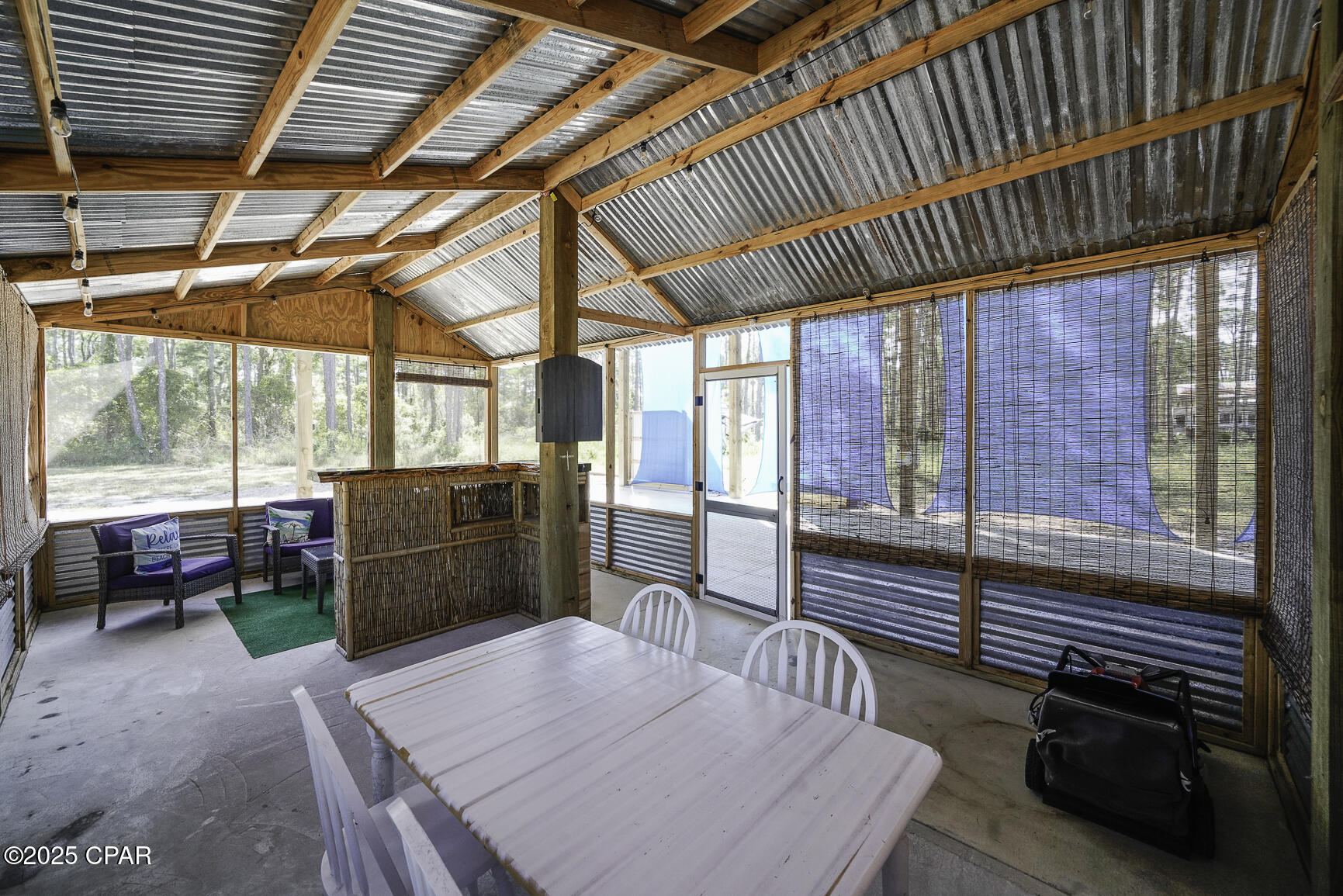 Image 6 For 4934 State Road 30a