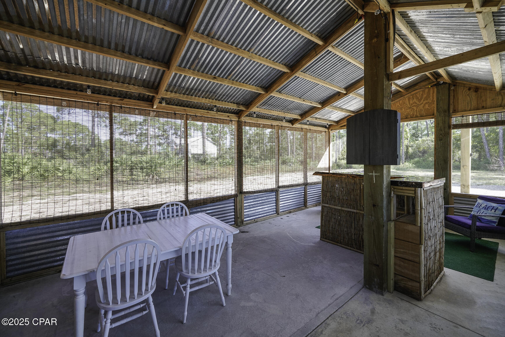 Image 7 For 4934 State Road 30a