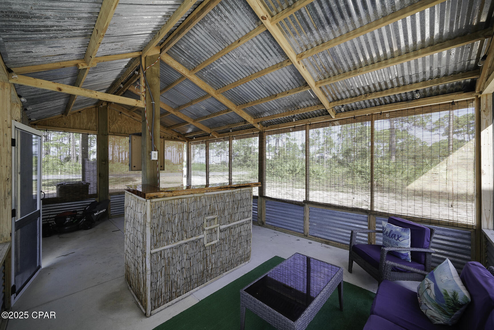 0ddqj4cl_lwj0klj9ayx59mknbfkrdcrxgzd42qq5dw