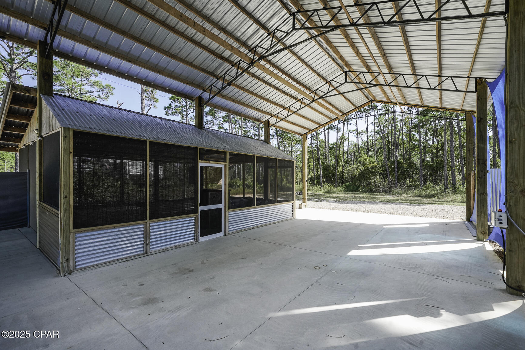 Sd4p0jlqkjrd35okandmhpoto24paukeawjx5ngzrw8