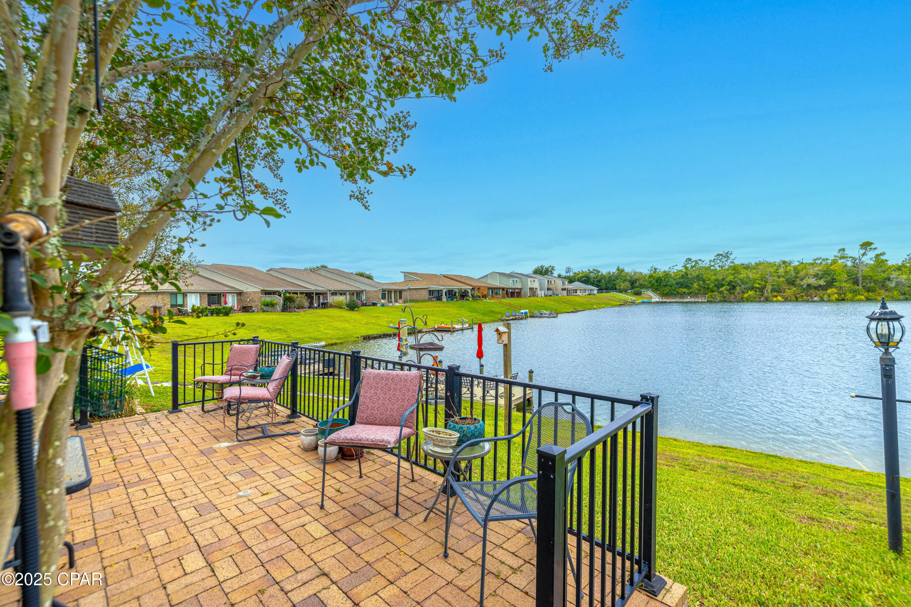  Ye423 P_dc1wah Zs2cut_dke8n3ba8qd0mkgp5dsm