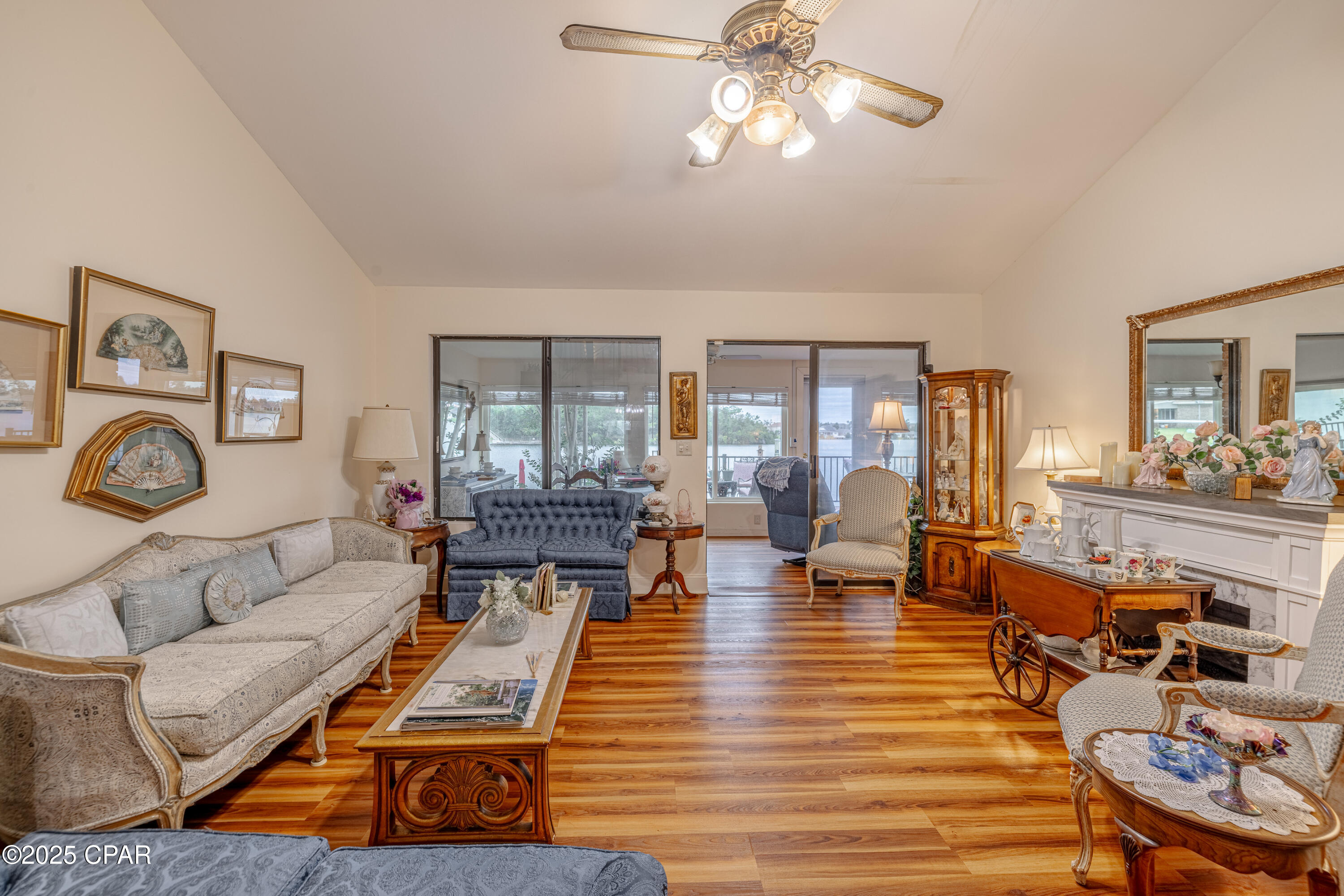 Yboynllawtl9hpii4alceh6oksgp4bkpbzxq6o80l4i