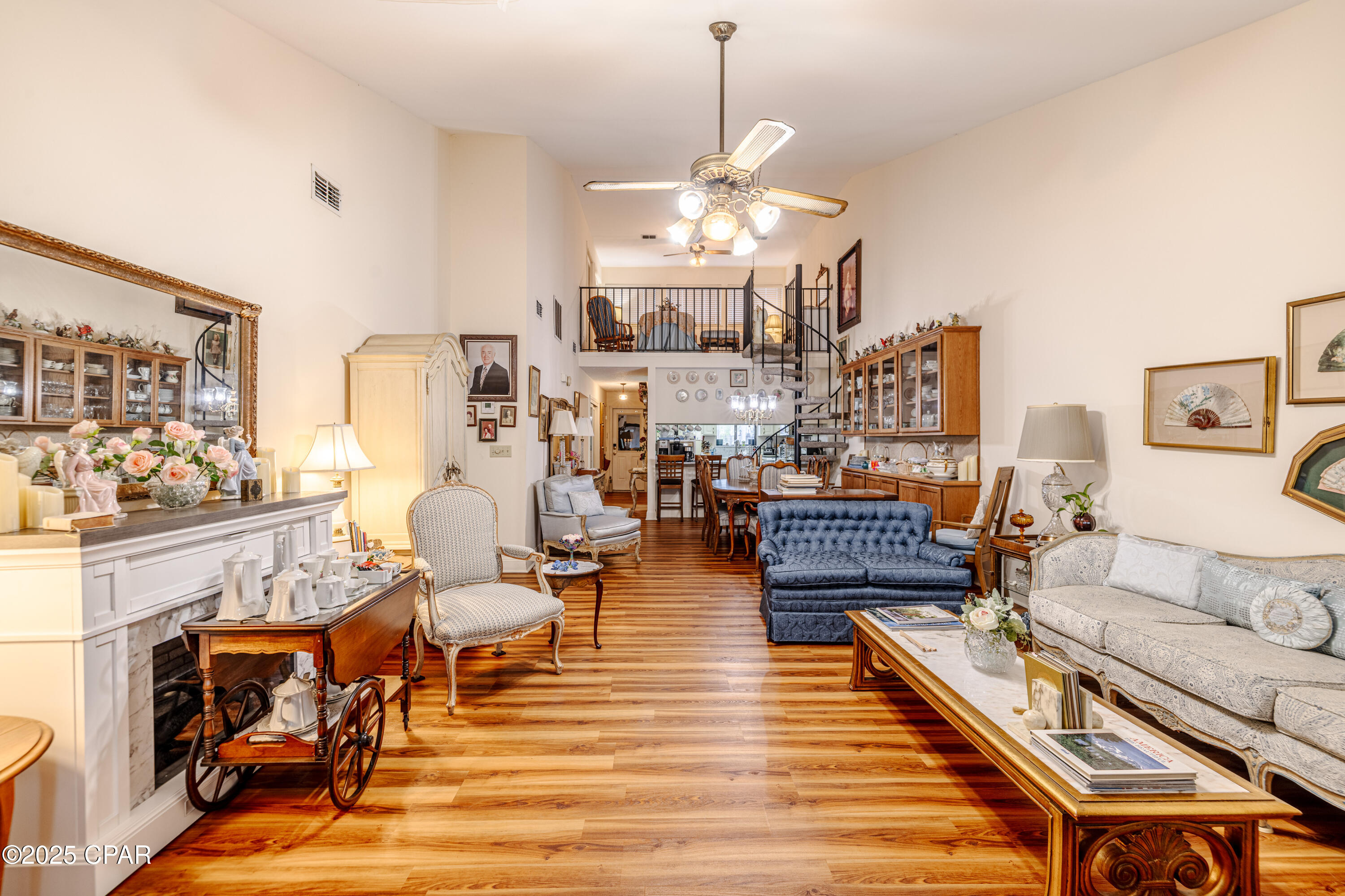 Aesevfbmwje Olak Ecrqwal0zcxpiymoyrepa0 Yak