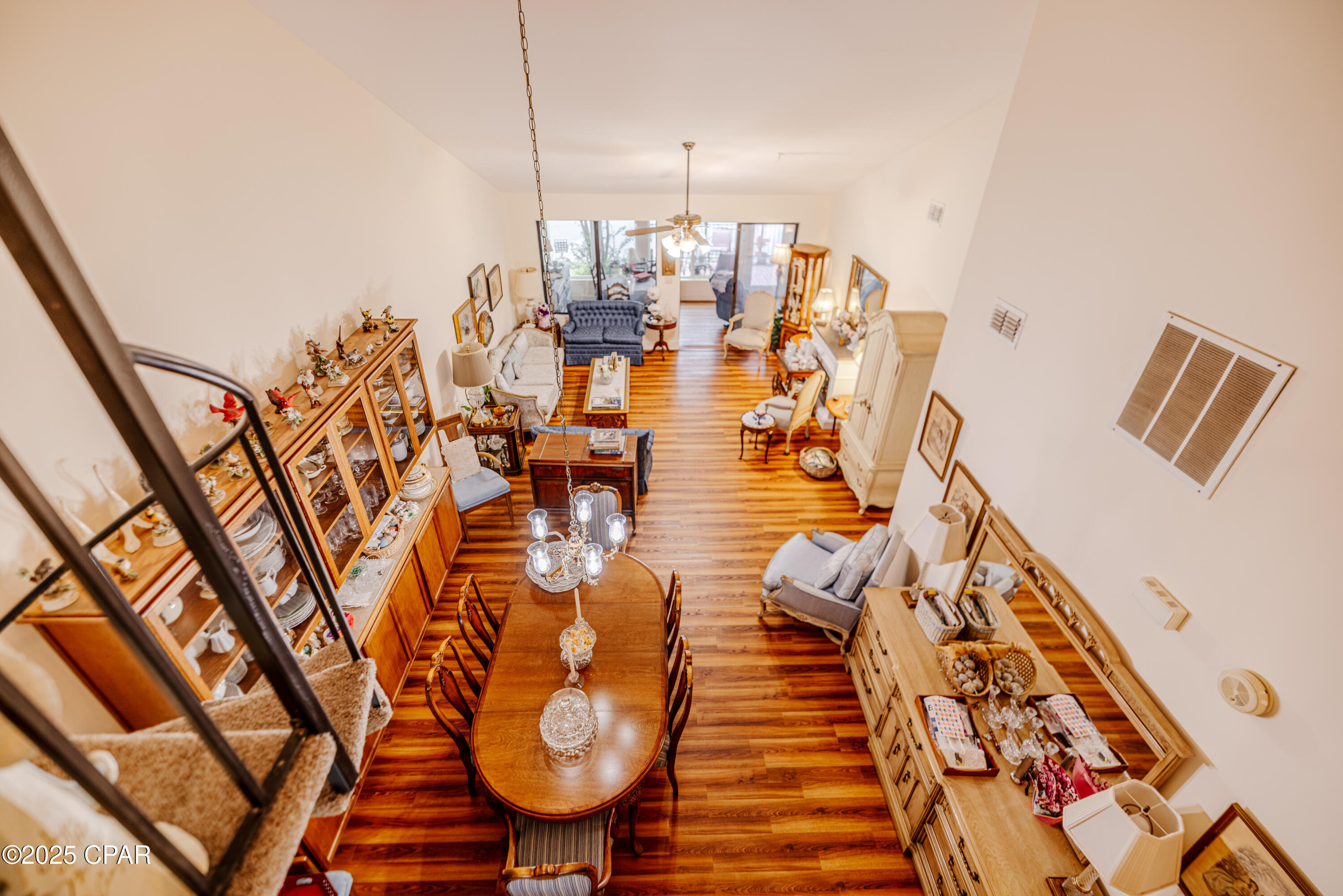 Sjnrj9myvb8tkazld3j9acknrtrdvfgkpxb 5nzvwjs