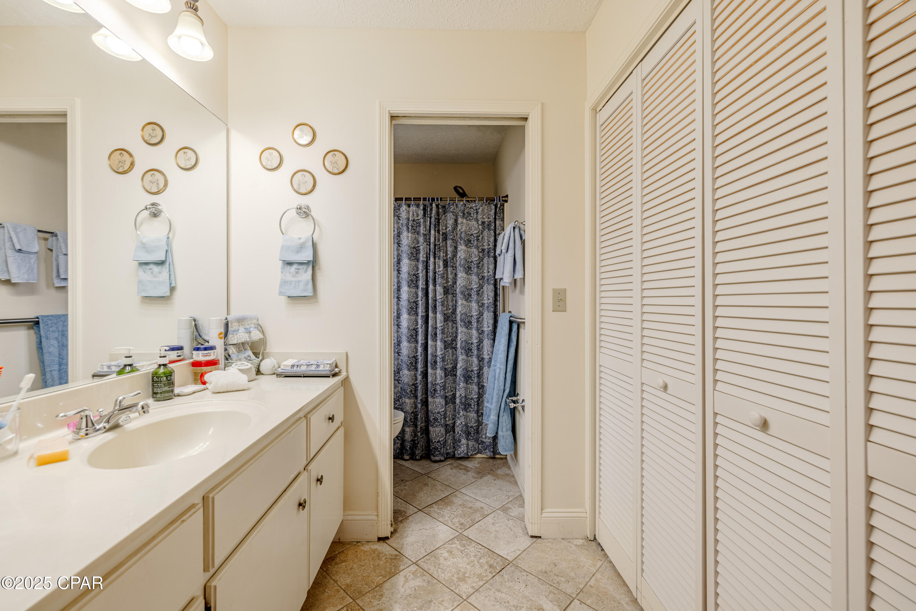 K67ntxokq3pd9wjkvdtw94qxndonsae8aokivrt_vum