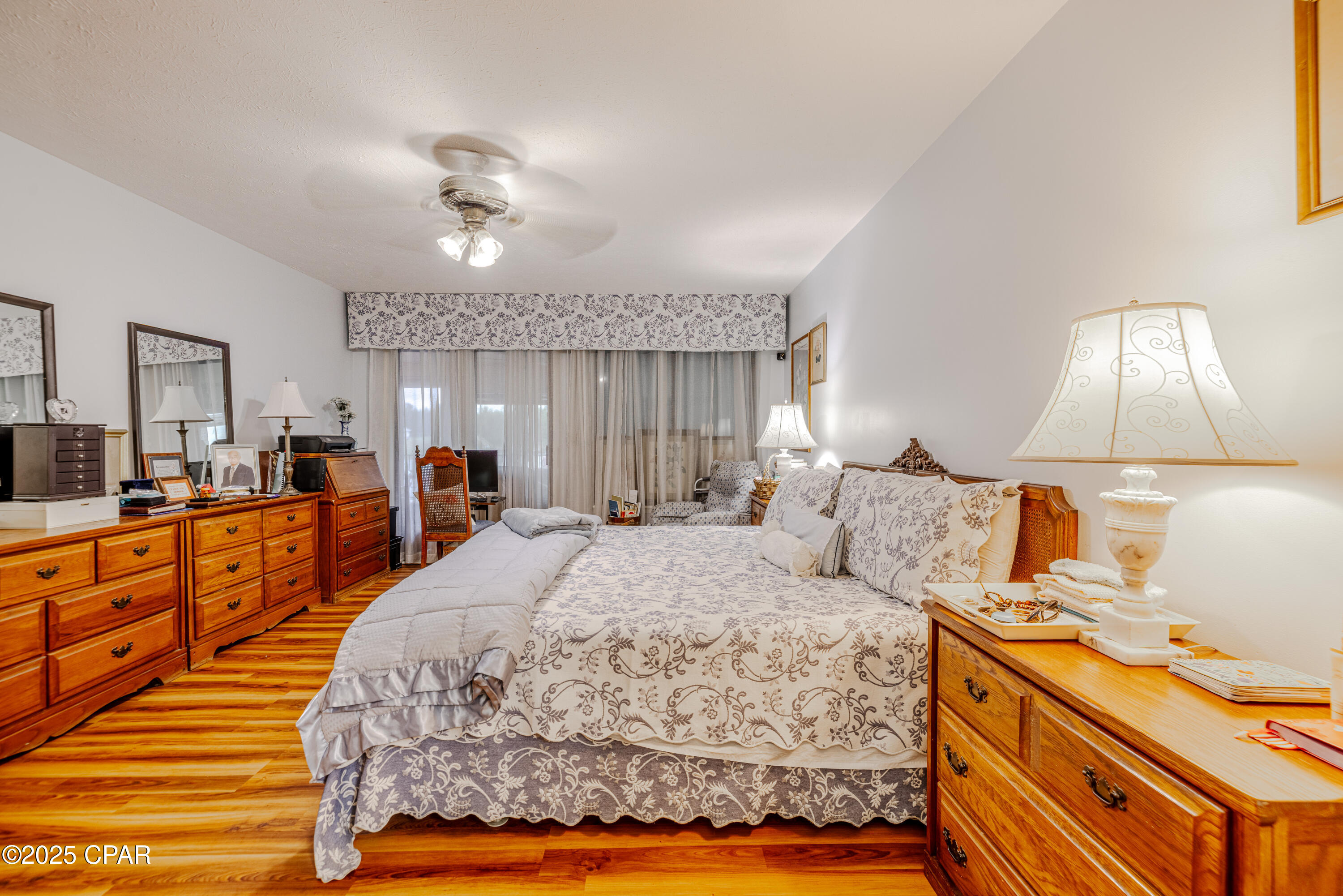 Dlkjwxjak9sf9sx7dg Dkzdzsqizzchwjqmvx094zea