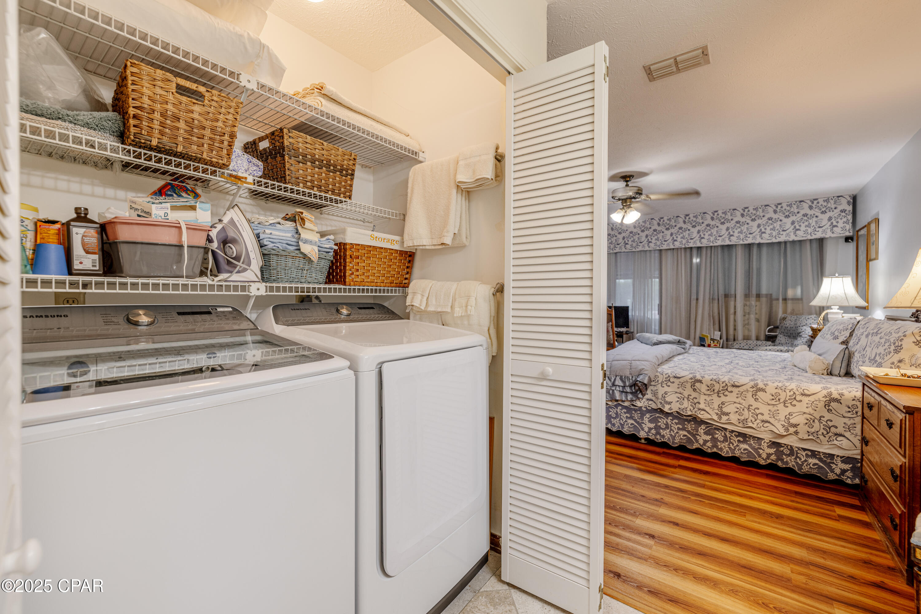 Image 16 For 149 Marin Drive