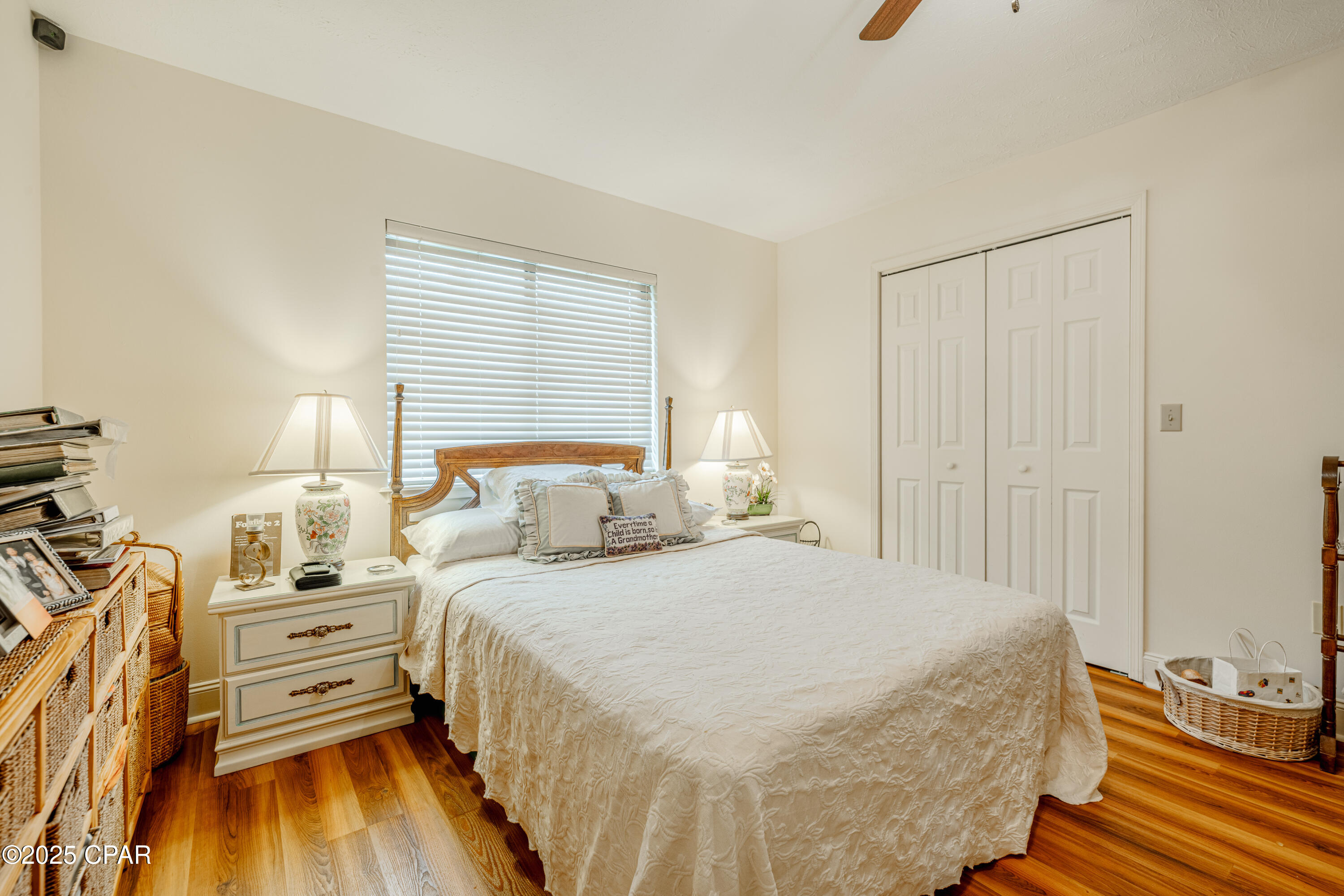 Ko3dsvtgytm4npho8urx8s3erjippj6rhel17gjpkpk