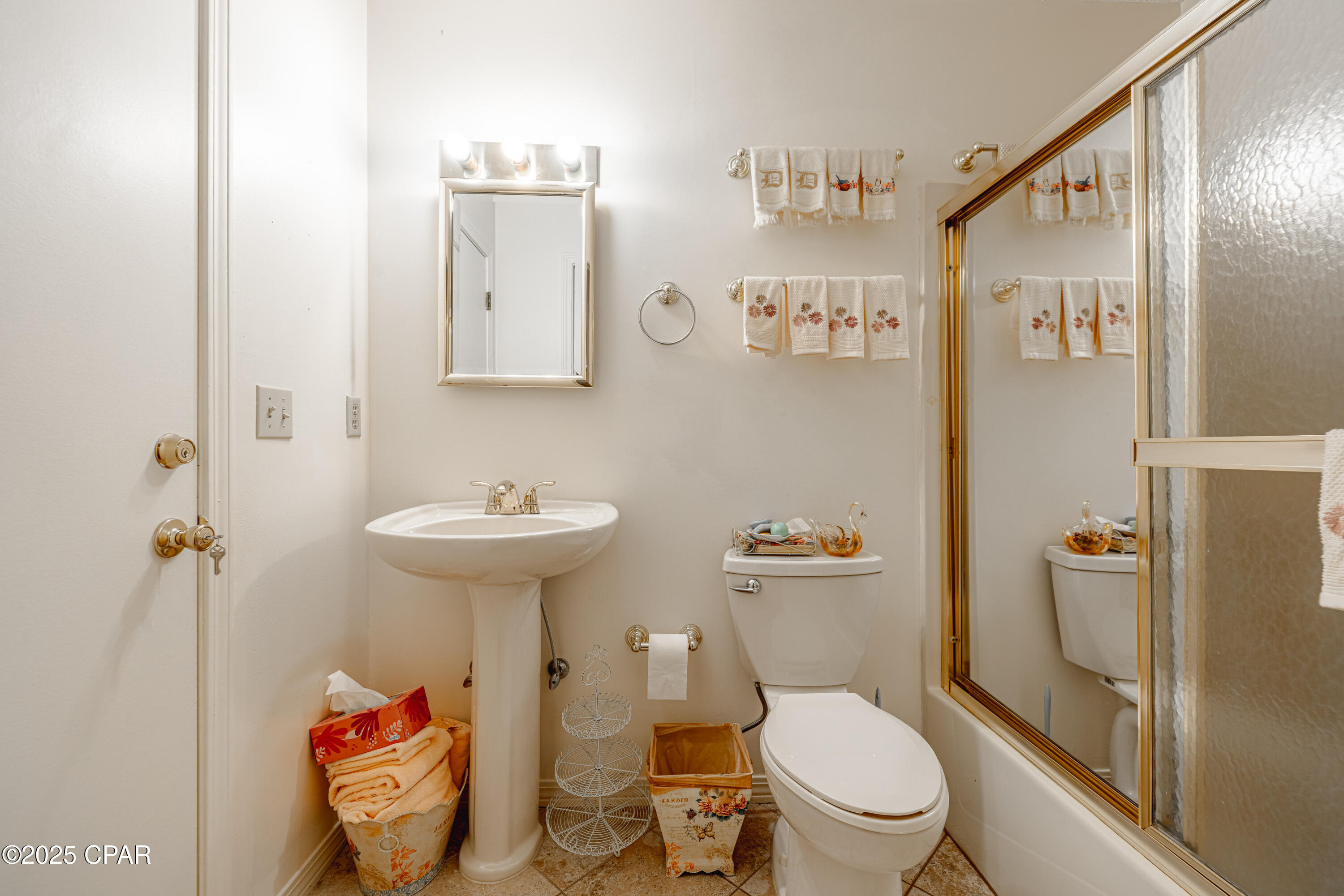 Yxzvv_6aqvlw4cnz_pfjwlofmf5wwtchhtbptgwbaki