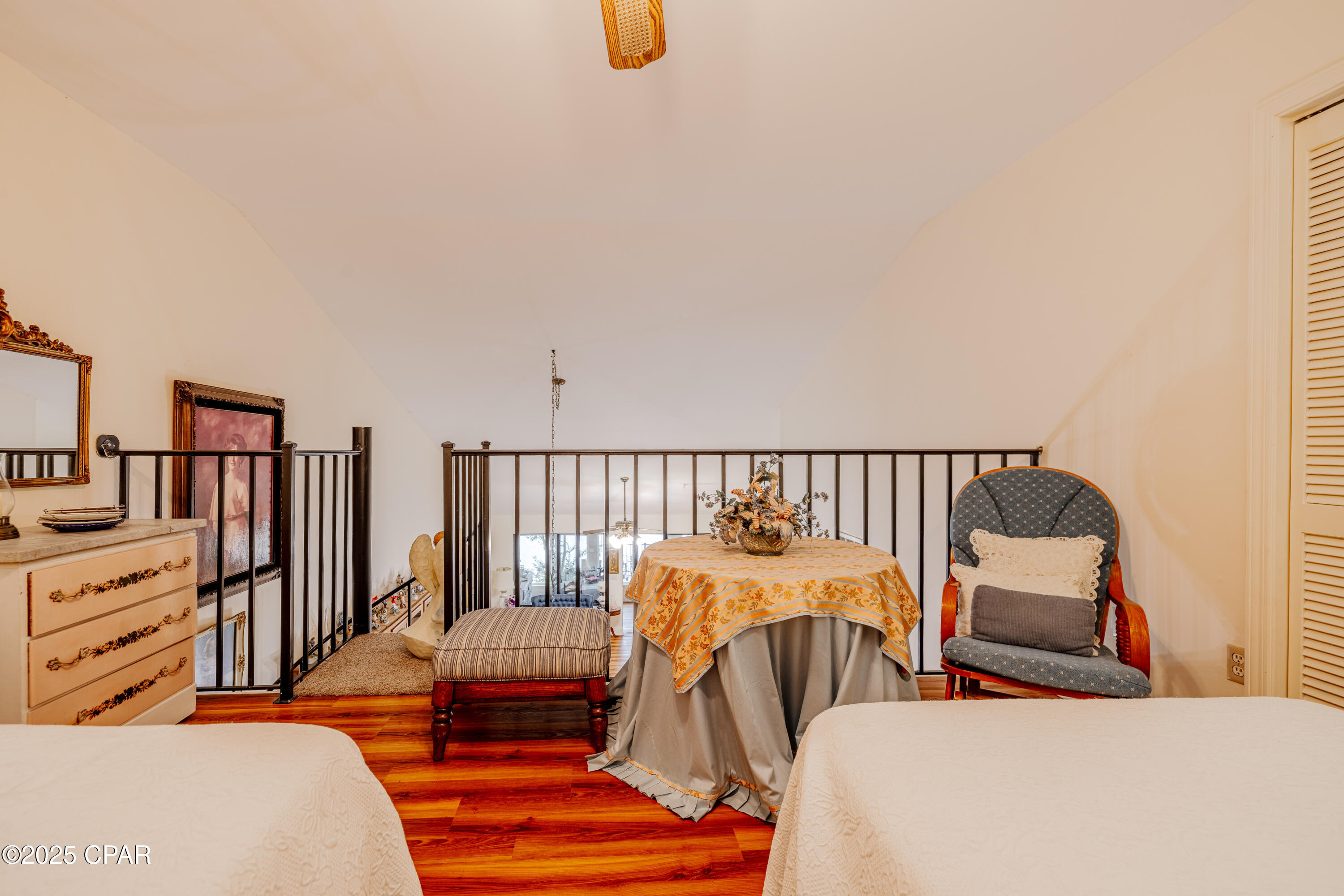 Kxwjuf9h4smlsqki6dd5mfkzuvktsw Ybtjgxr4whui