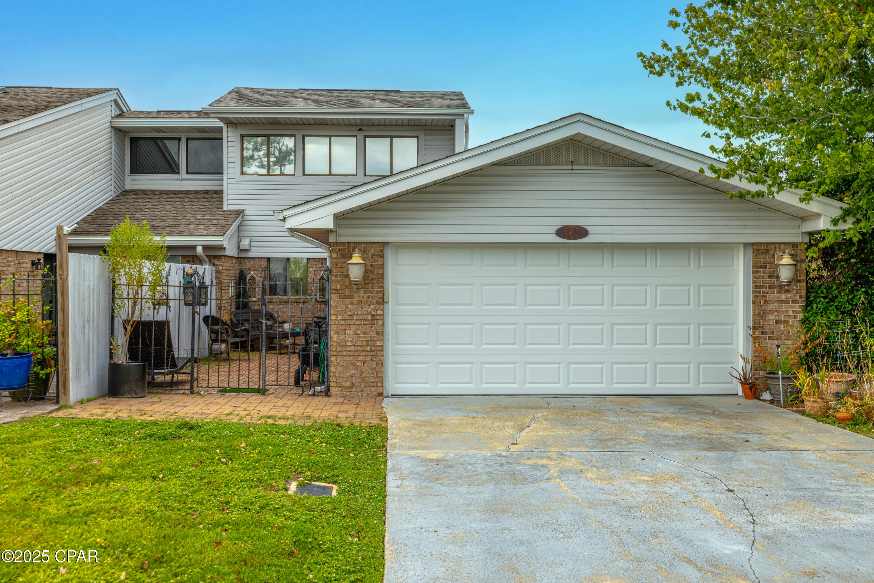 Image 2 For 149 Marin Drive