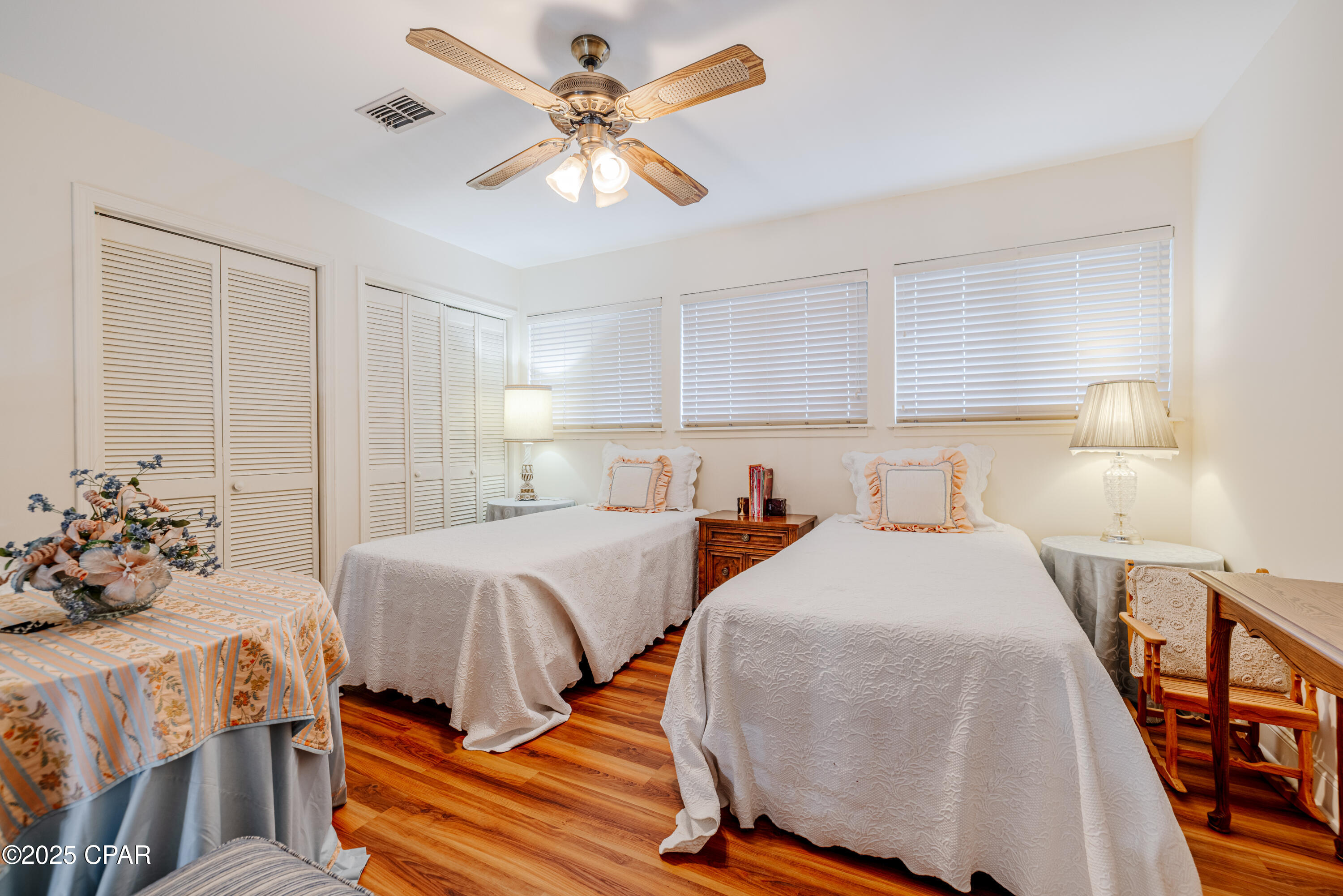 Qawlua1ussnjqukkw Bhdwn5yofx74mkg0r6j5mrstu