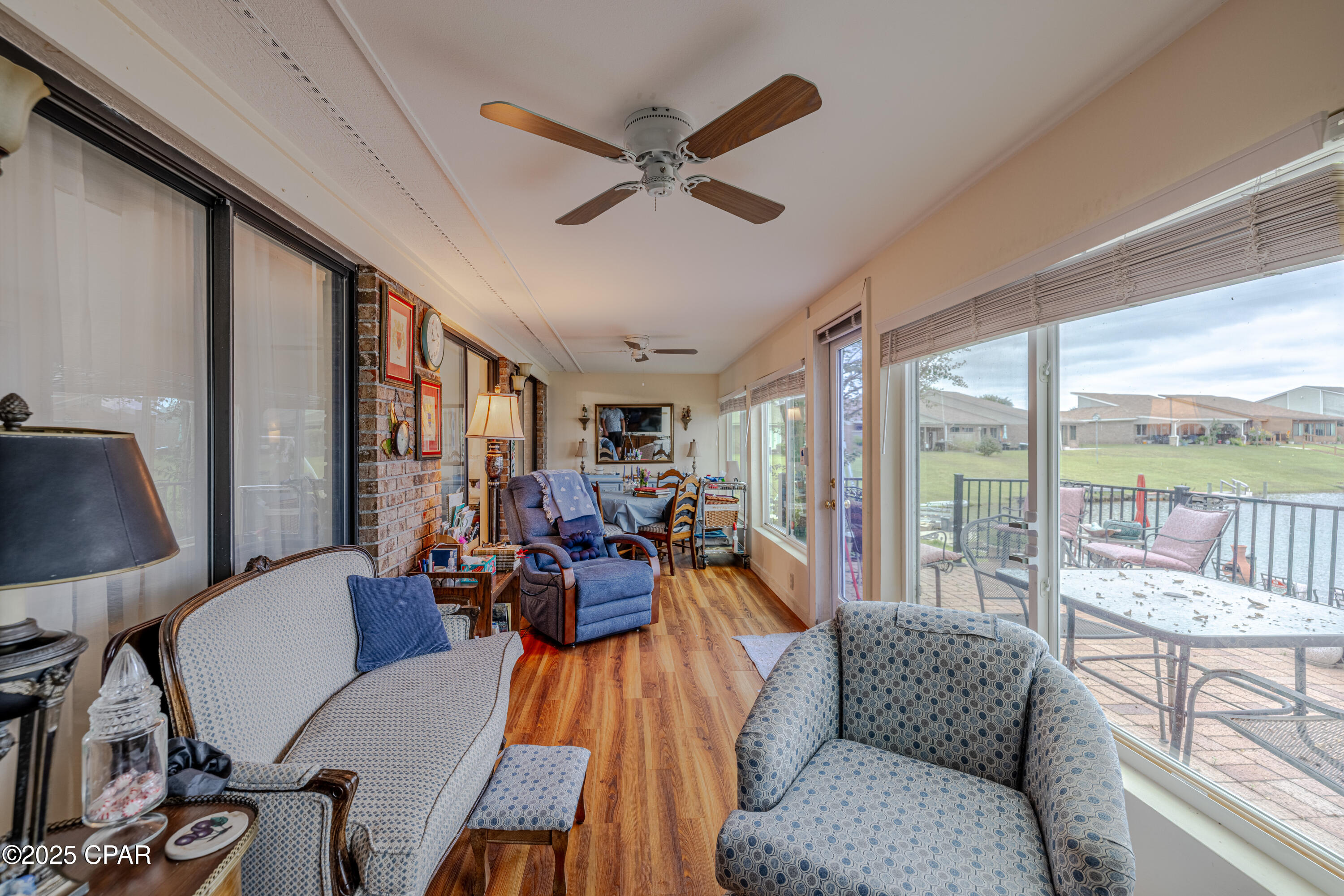 Image 22 For 149 Marin Drive