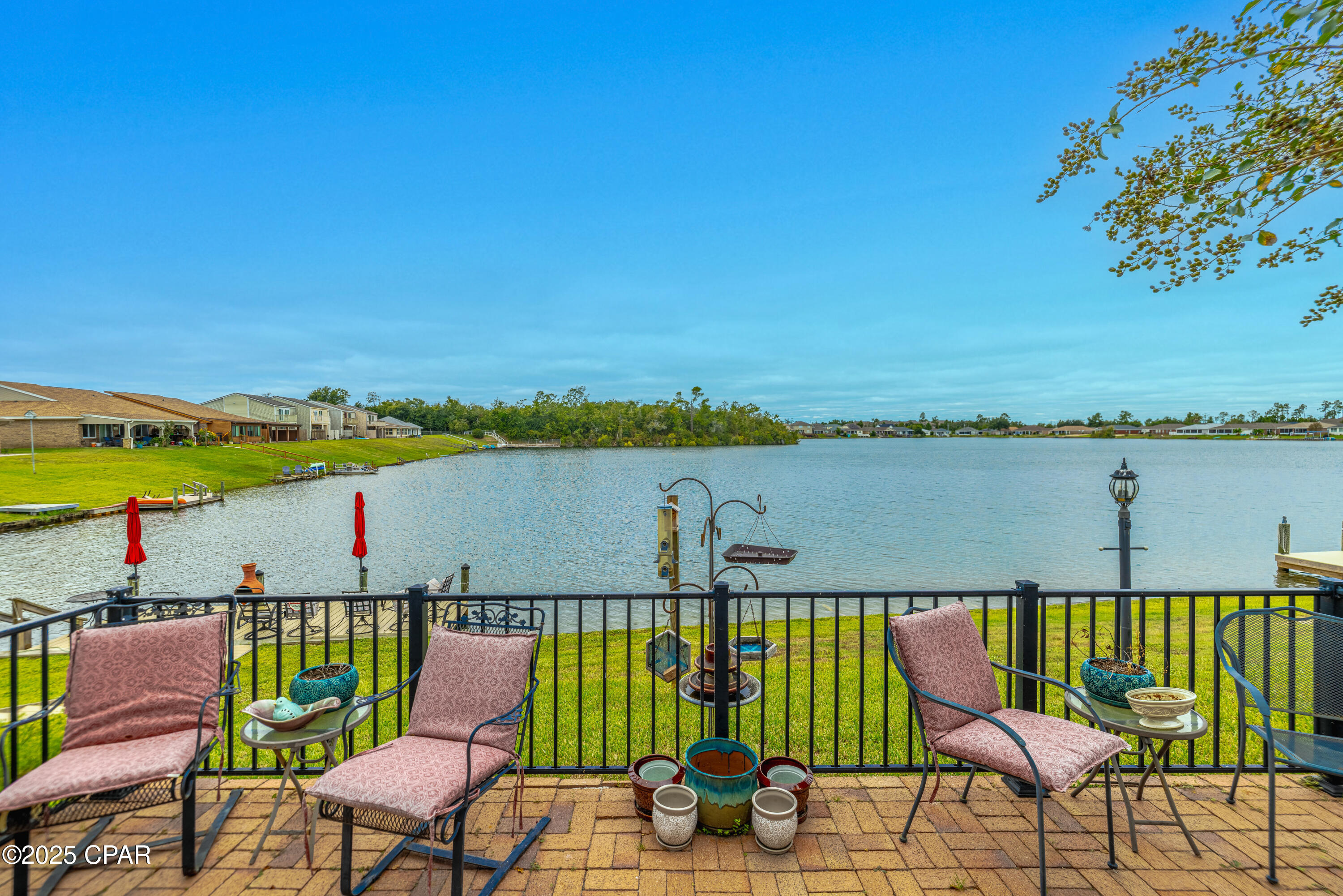 S7s2mmtr_yhd_ymgtjuypwoegfuzj1si9kq62ztcjhe