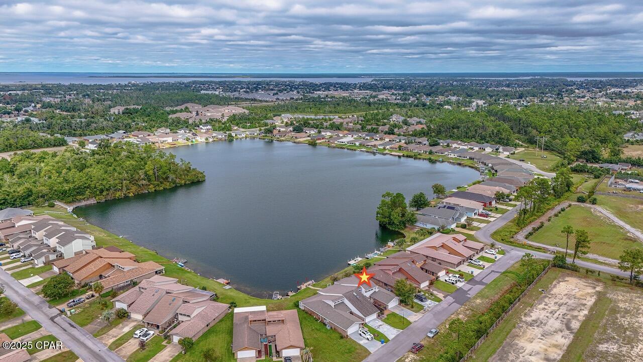 Py Efxdmfh9aoezqh6qnmqz9 Rdkhmpe5xhn0ohggpw