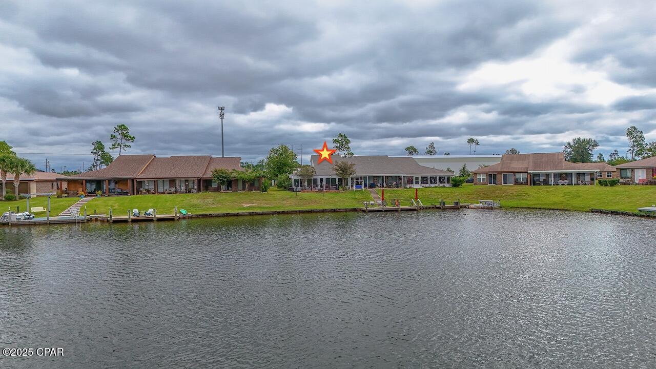 Uti Ua0im3ajklkgdbefq3zw4aljc9hp90mpfj0qr3e