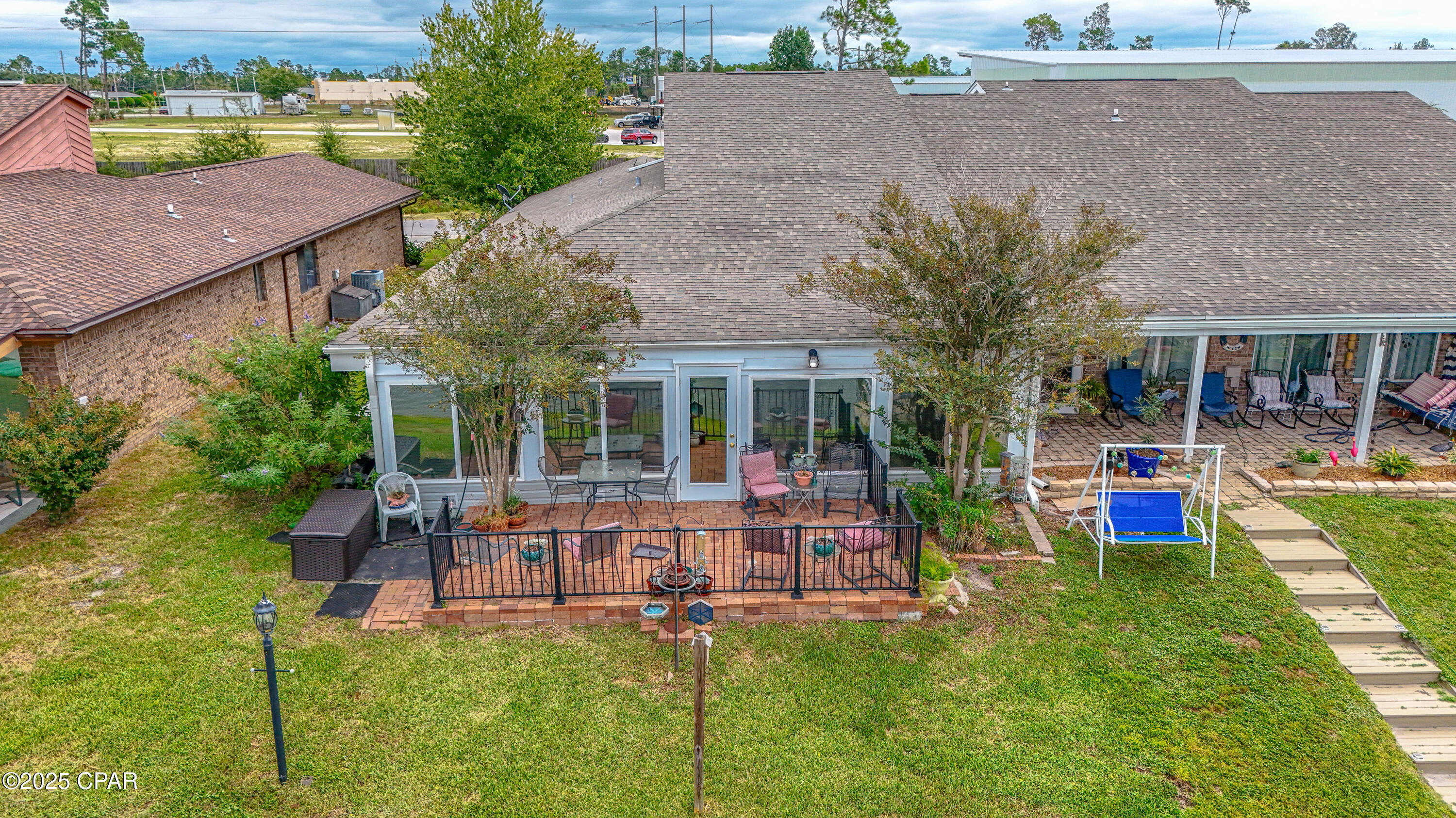 Image 28 For 149 Marin Drive