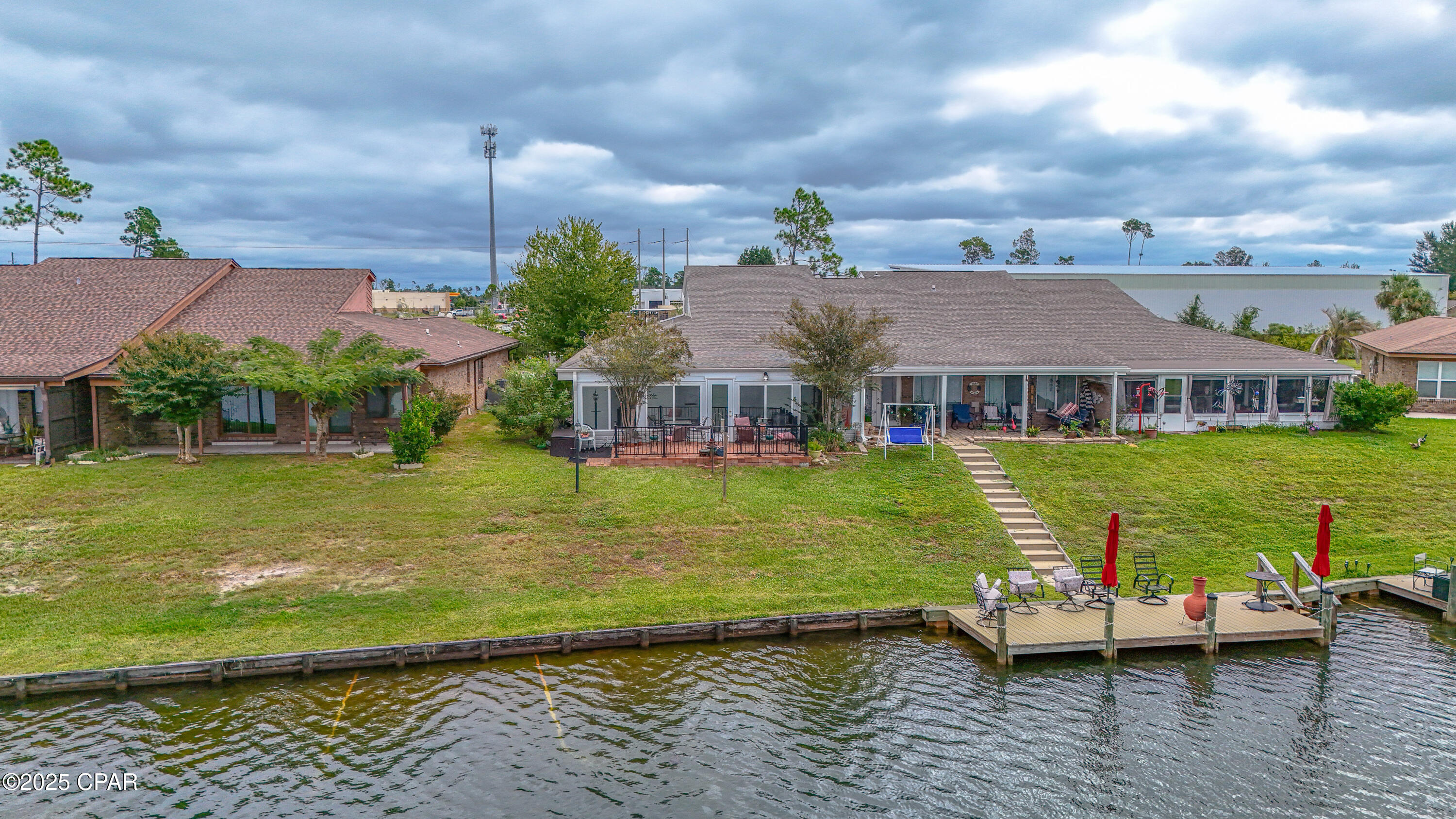 Dforcqtns90nah4jbkvemjasl4mbudk Ogjomrflo30