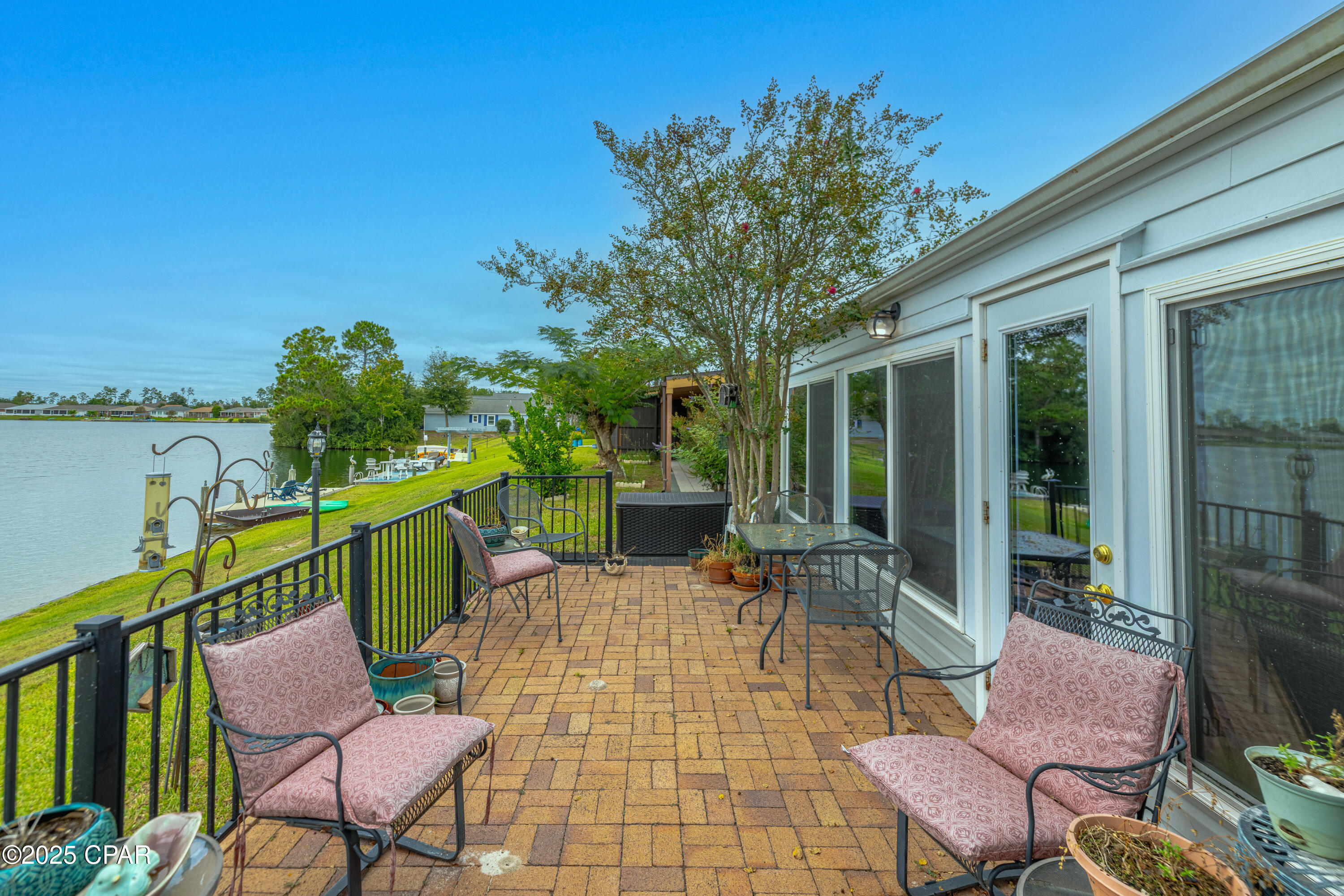 Cf4rfxpipg9gbjlwgji3cxvdx4isafev4x11_zpxets