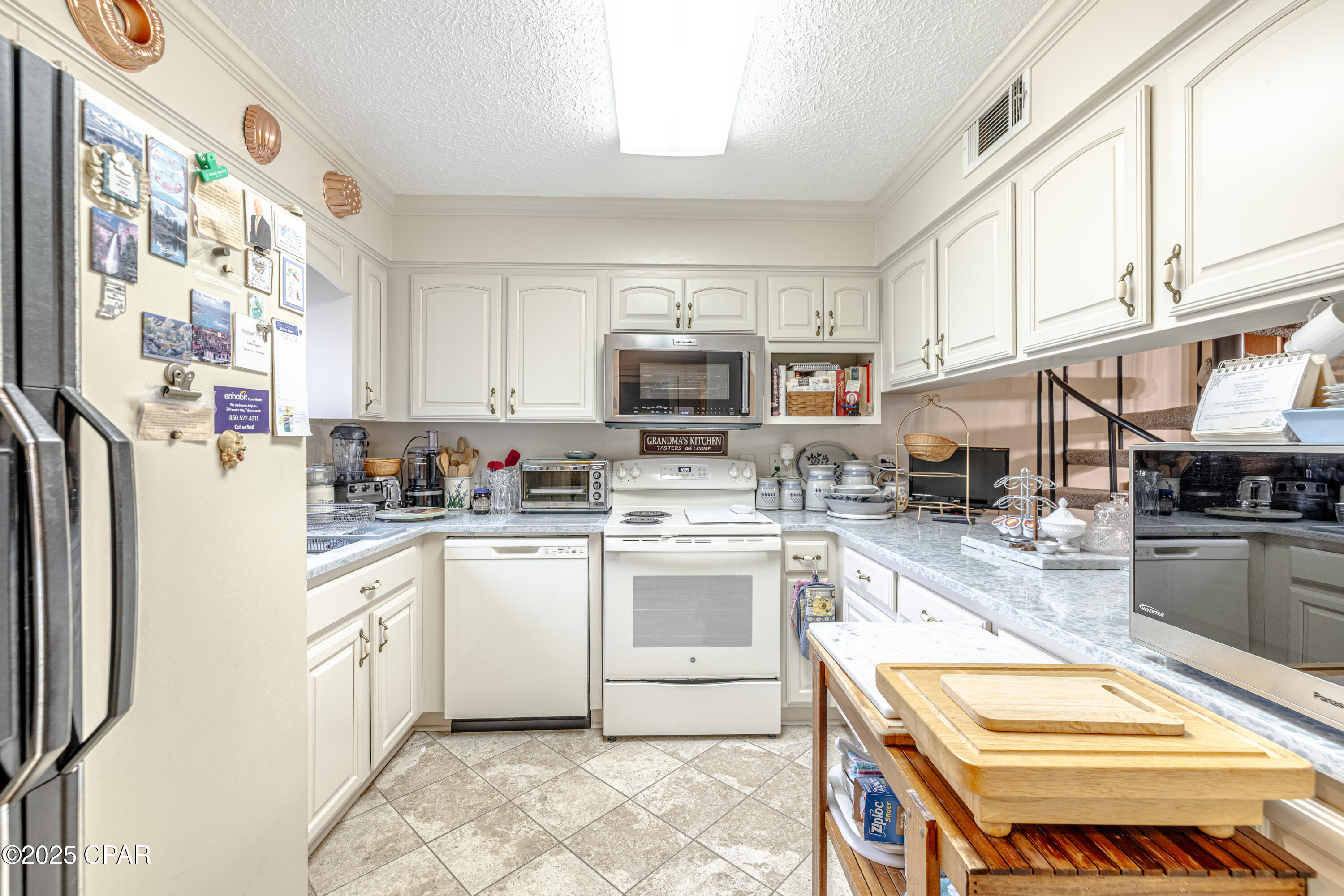 I1tjkvacwg9lvkaltf9sw Jlt2fg4dtfghijbcs0dlo