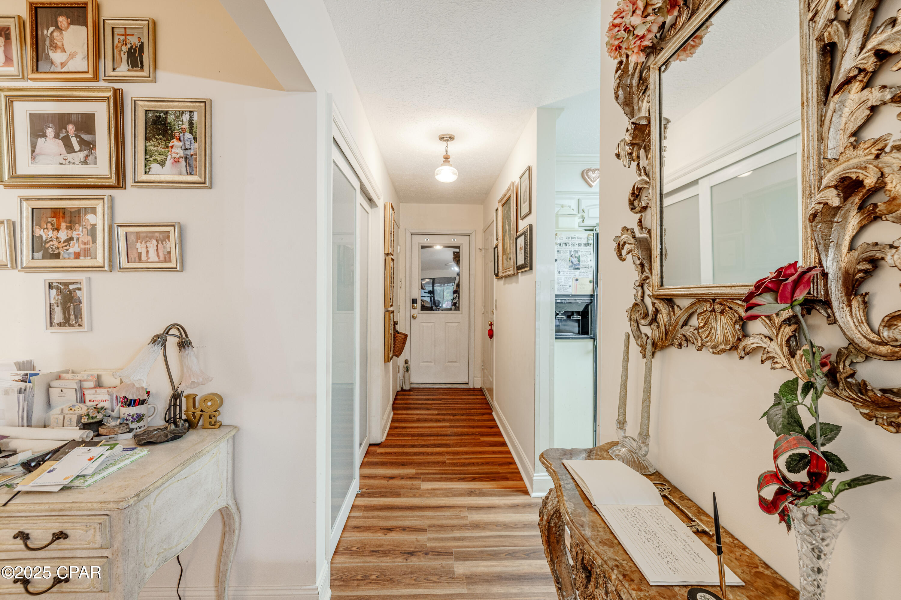 Image 9 For 149 Marin Drive