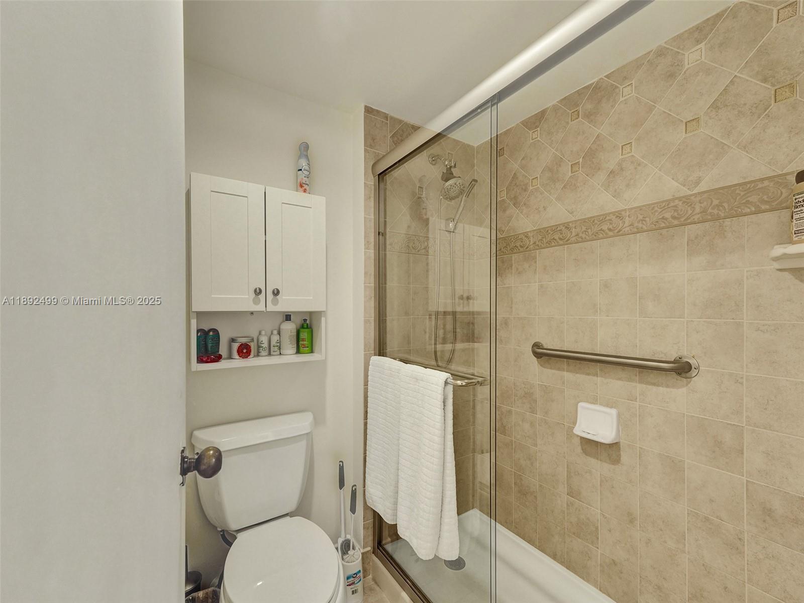 Property photo # 7