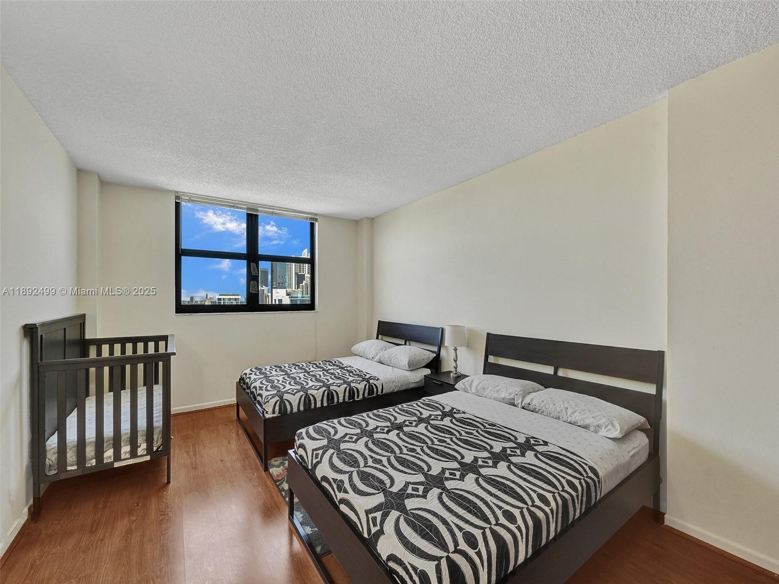 Property photo # 5