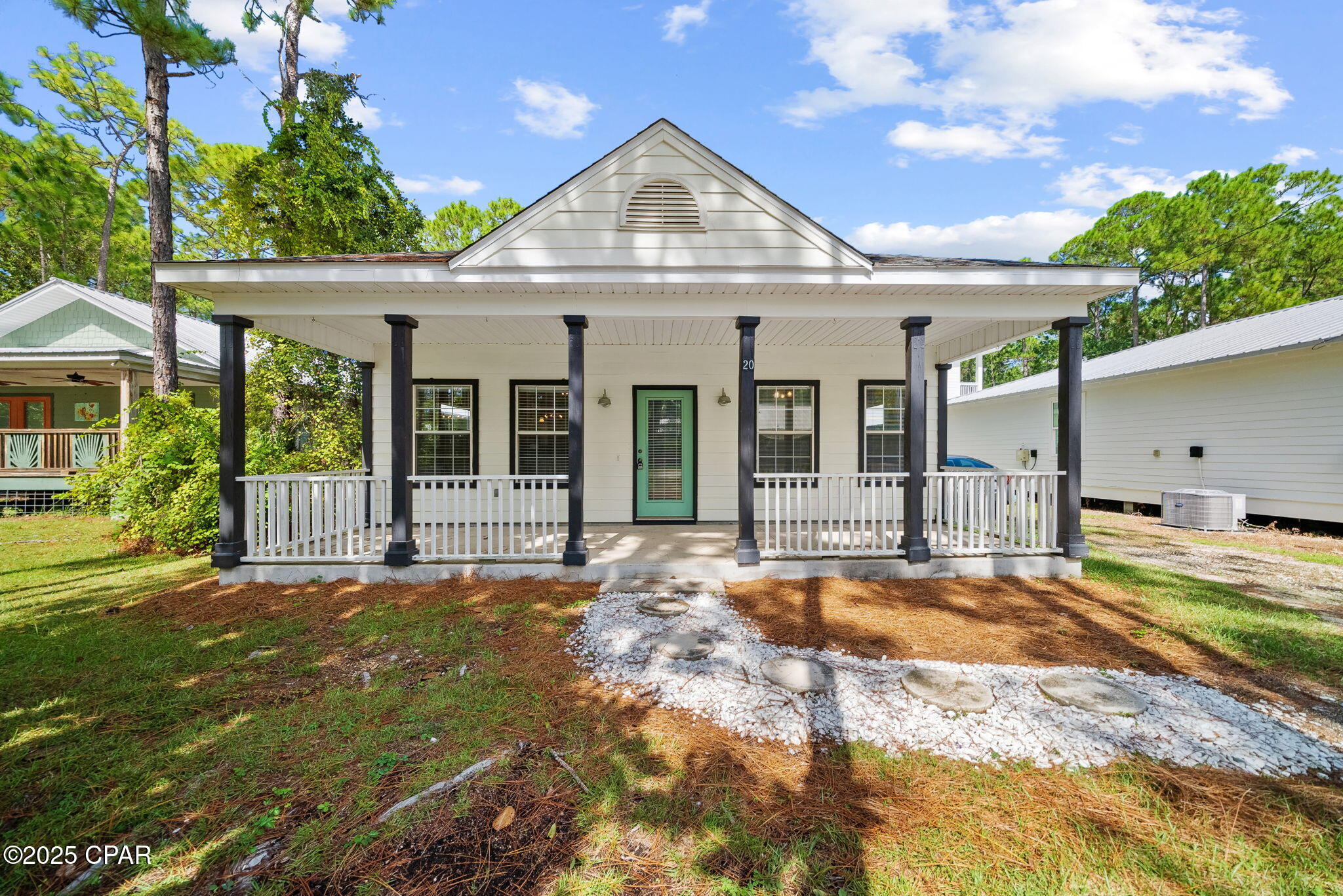 Details for 20 Wild Blueberry Way, Santa Rosa Beach, FL 32459