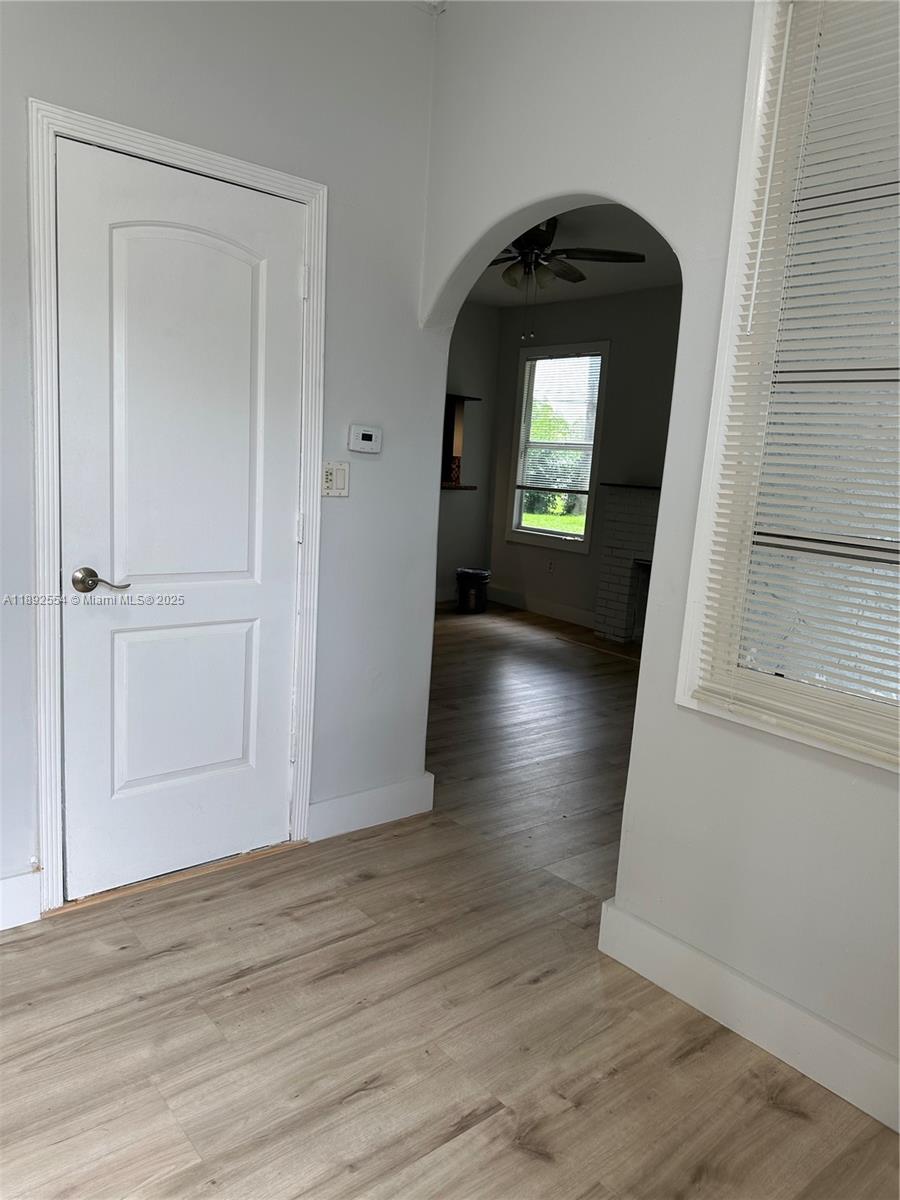Property photo # 5