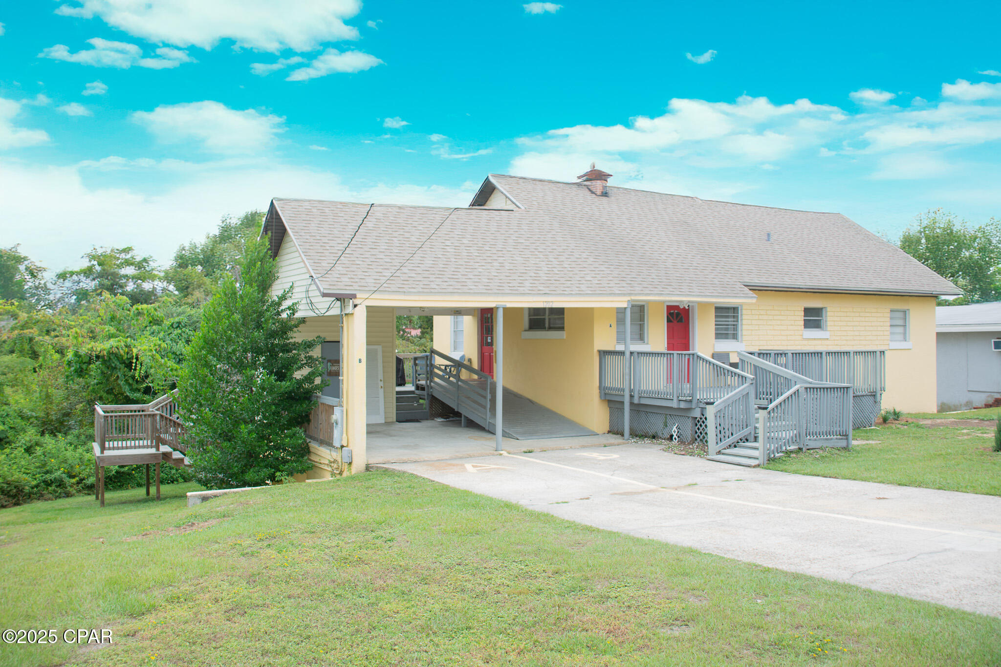 _iclfy1kkmm3aeke6kkzdn8nvthaqnuruwi_2snabie