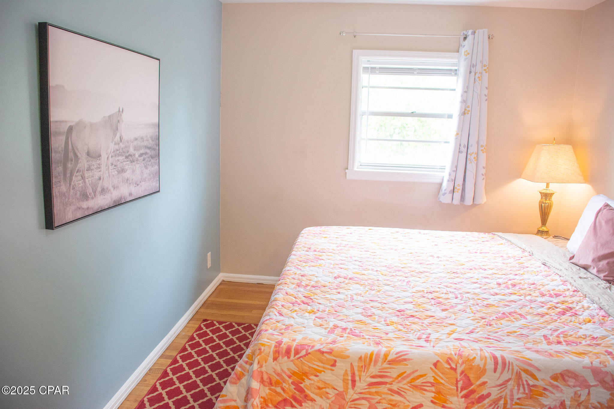 Yjr5ufpjm1oimxmlrv6cwmzpls7c4y_ps6ybv6j9zqc