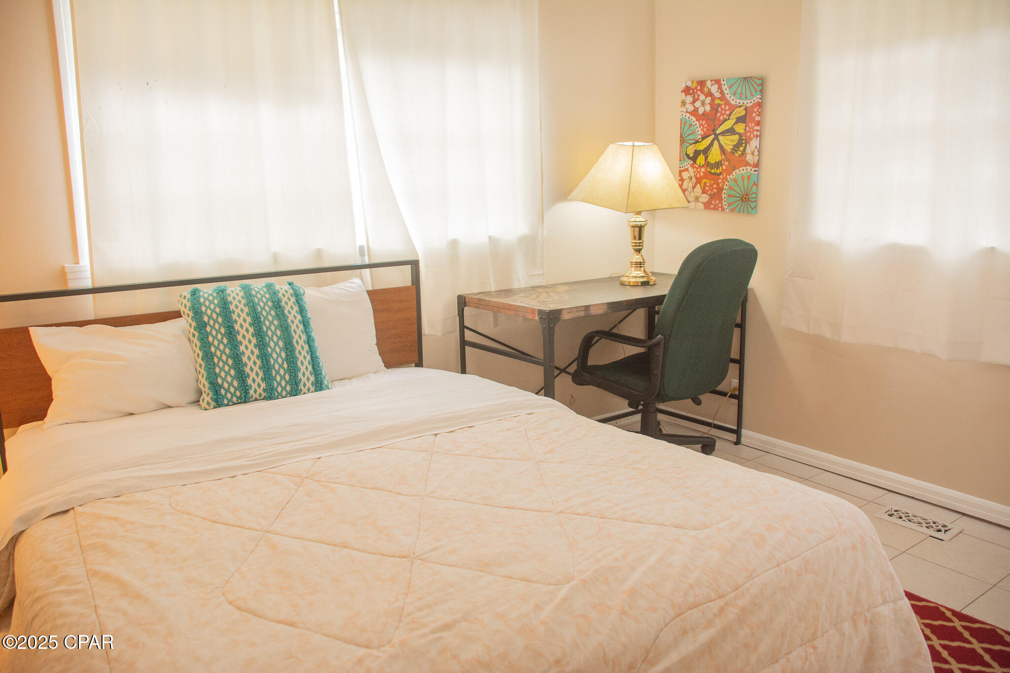 Eanc3qlxfaqs Jswpp Bkioggdrcljoosratuldotm4