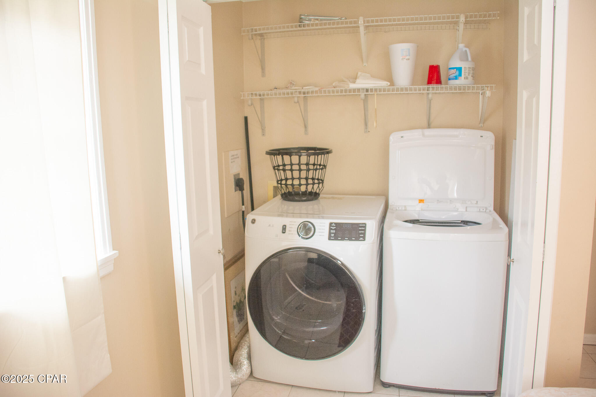 Cq8oigkyvyavteqoykzvpzpj88uuxxozw2w4k Rfkks