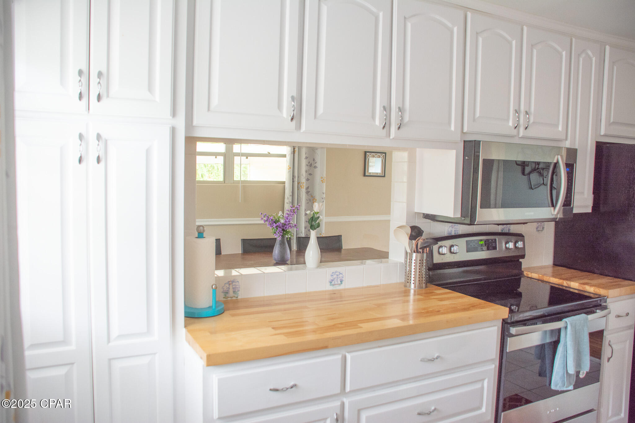 Ohqbrymdgbmtic82qrqsd_bv6yddtcbdmbohmjh L5u