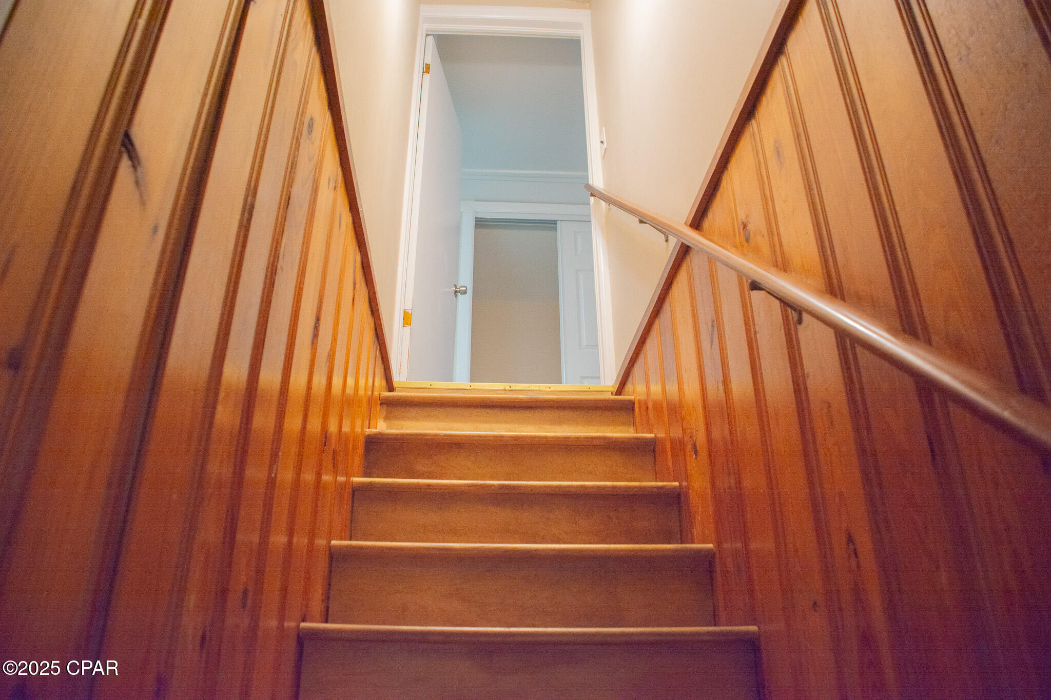 _wyid93lhjf_brg0h0ni4t 2k_42lyqv1mtgfjo6jis