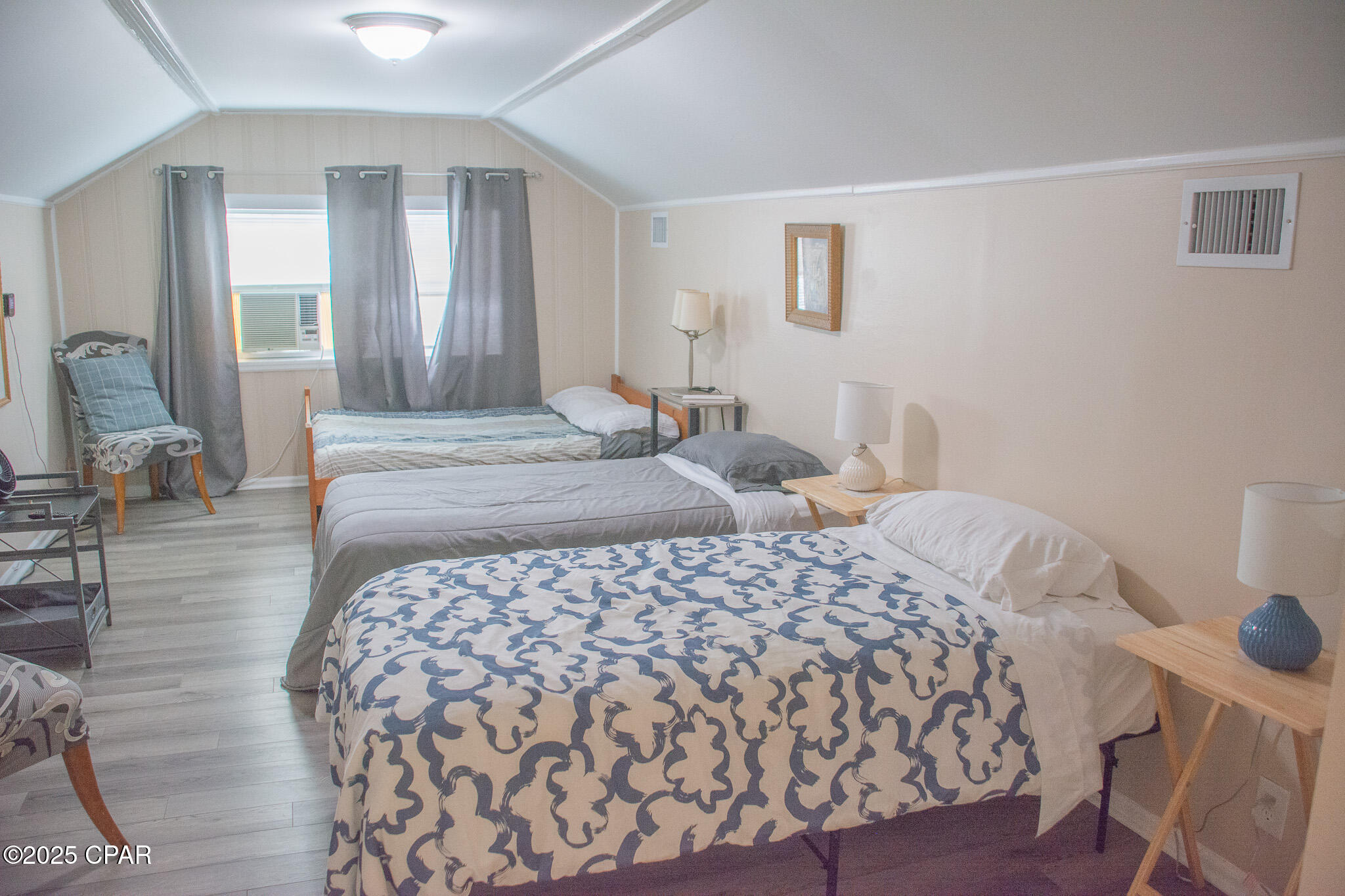 Q7e8blmzuxxfjyovkplkkwbyicudfvtitnxlpg_fdxi