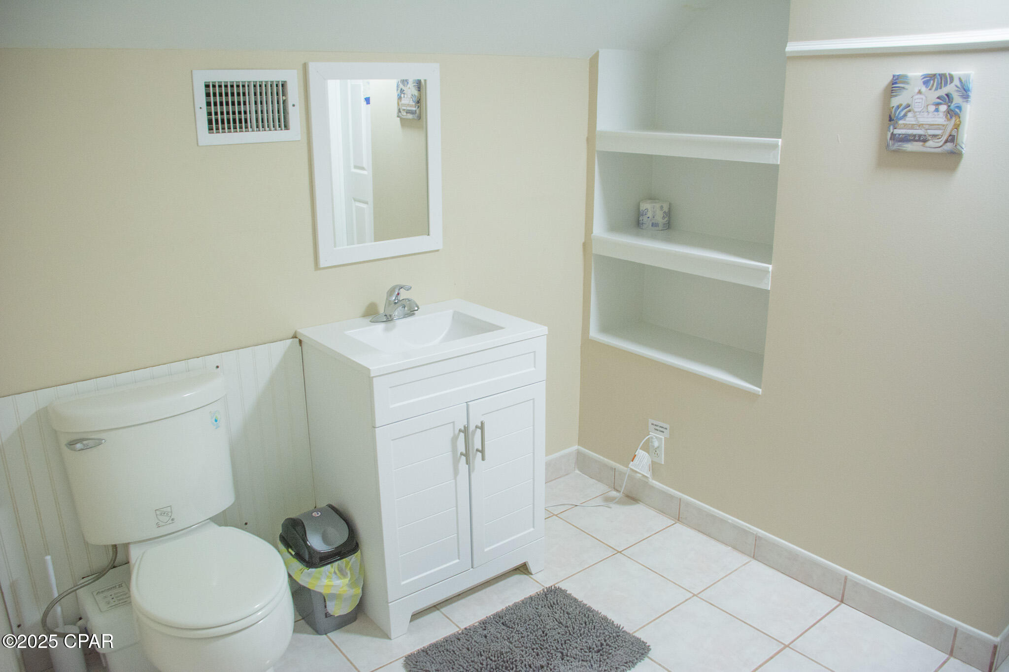 3fgfr8xaqgkp1dnnforlflngfkxfhavwlxviugtak3e