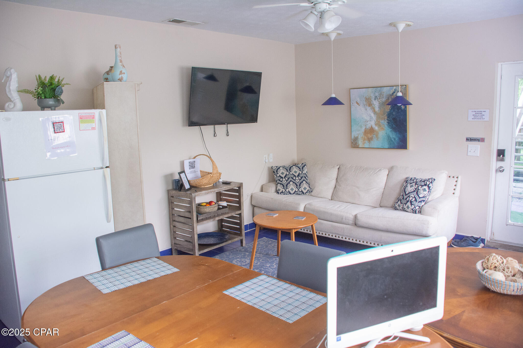 Hsmjyripehroxjinlo4kd9wsjd2gc_tzvzrlix6ysi8