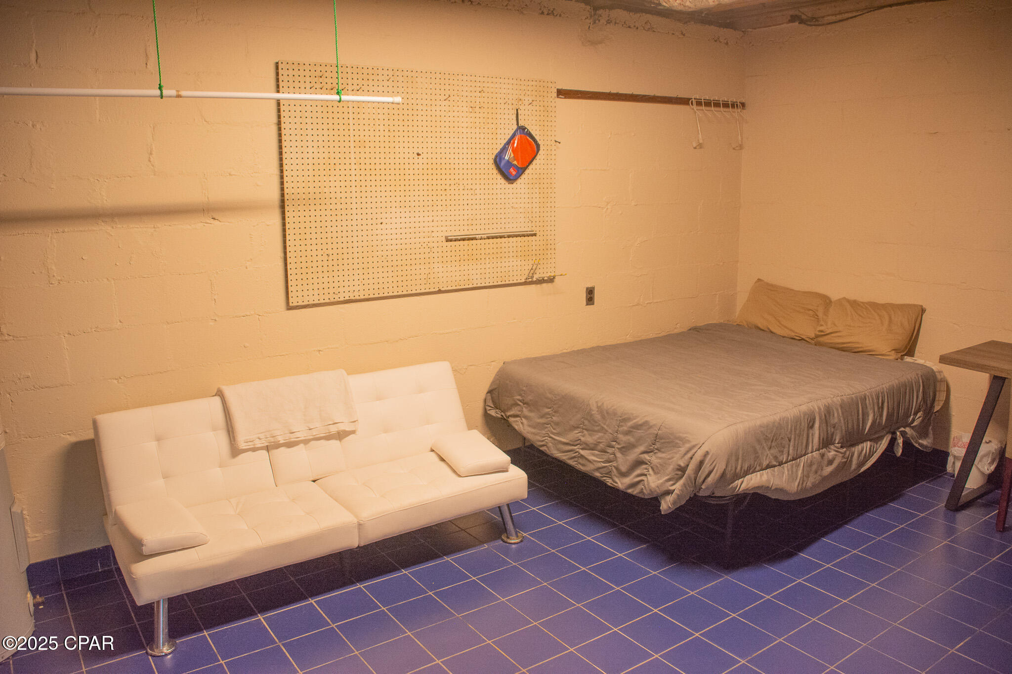 N3pqaceleddbfz5amwzwpy1lfsurjcq684z7d6izcmm