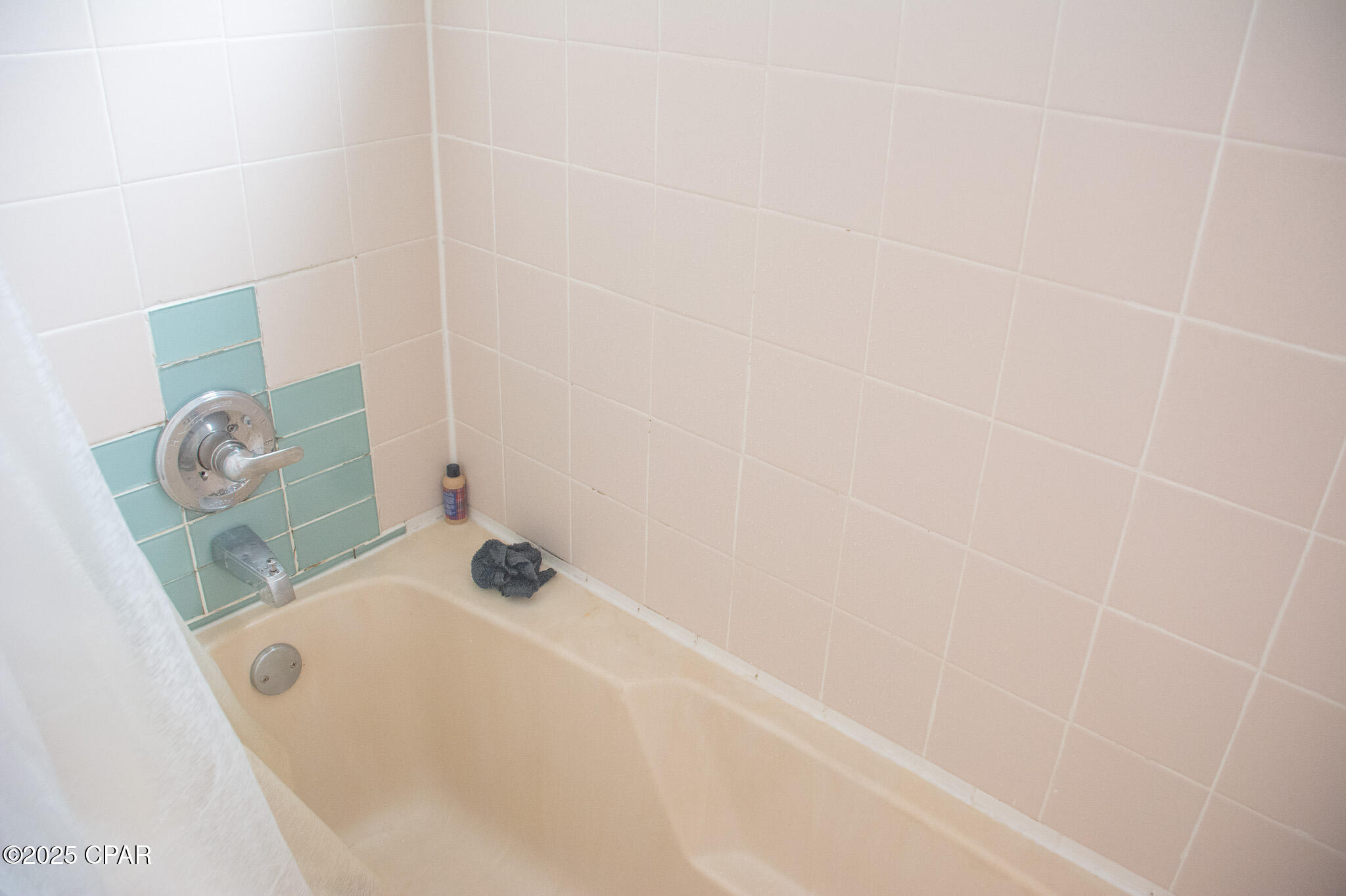 Uas8idsszyoavakaeqh3e_fcdfeanxwfhutdqlrdspe