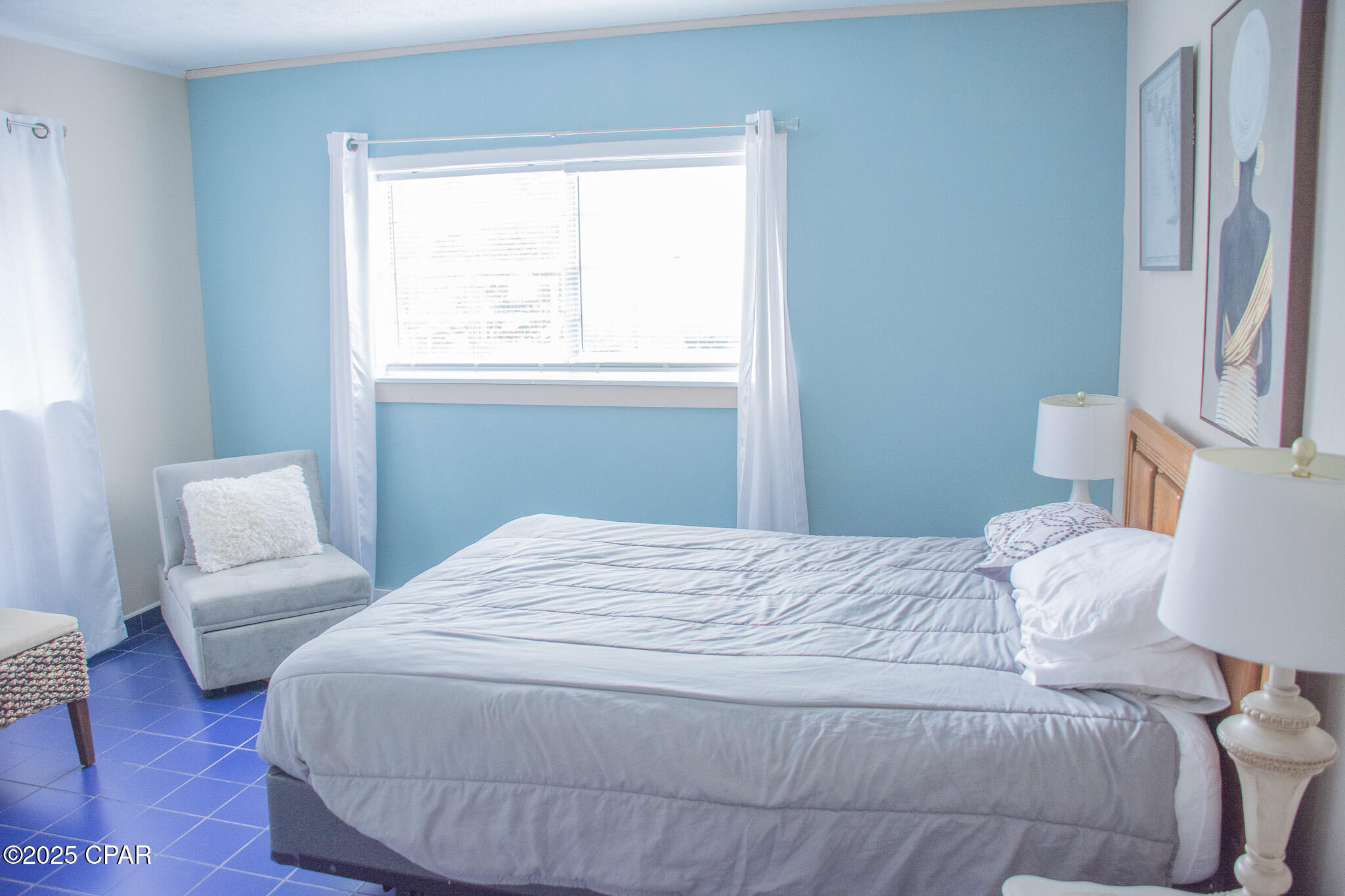 W4umwlzddepm7a7exmgbsxx4hpmopcyws Nhrc10tie