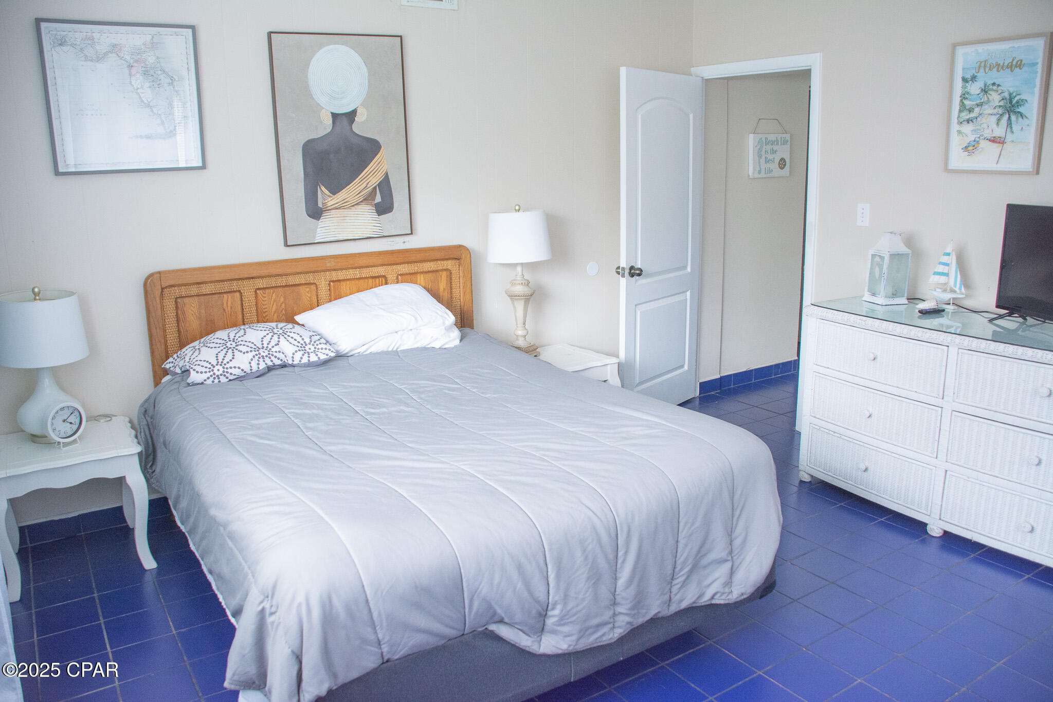 Yvmwur7mkd0imviazjo7rjqjoqpes24yuhq3m3pbvfs