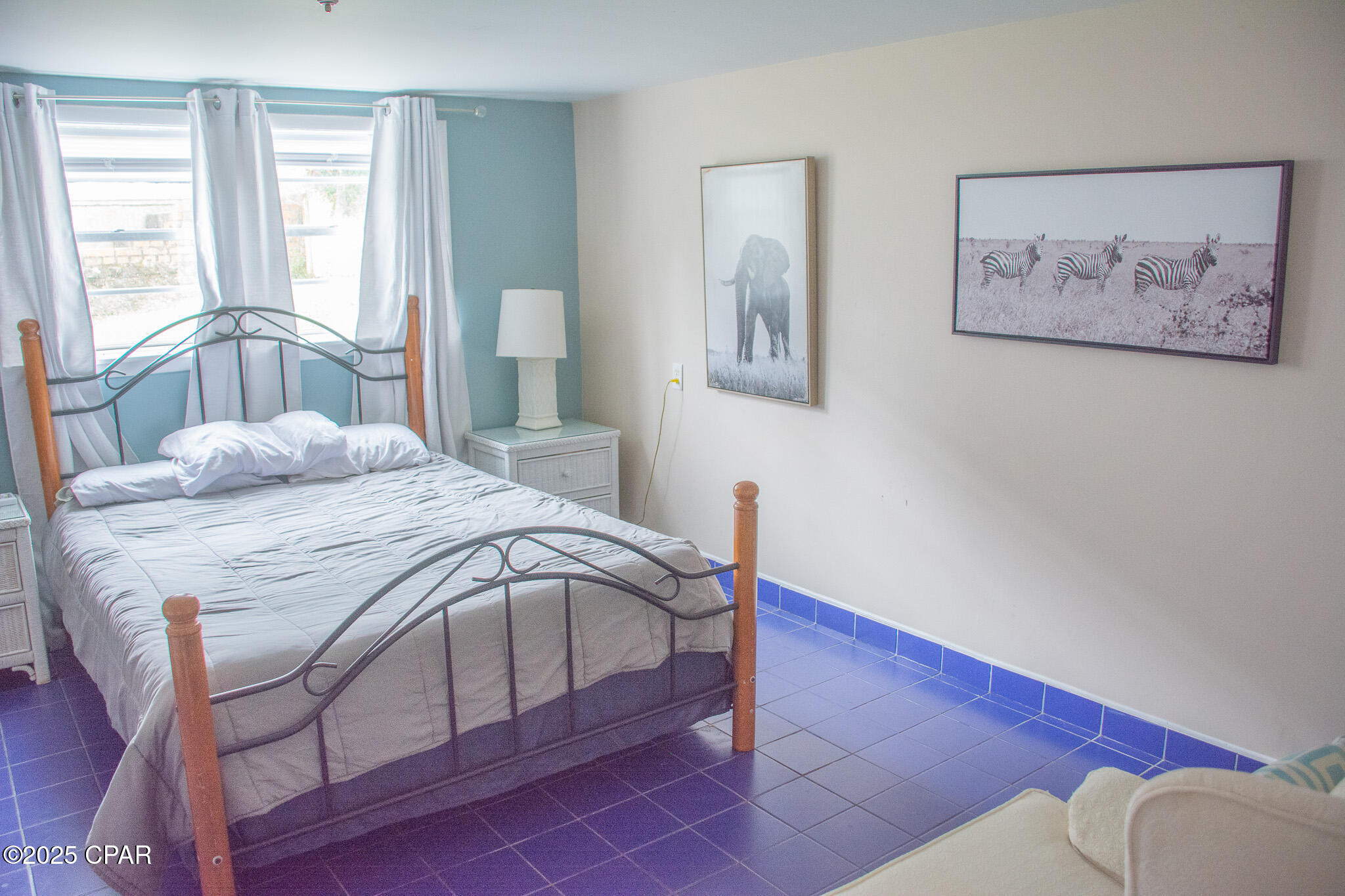 Uxscsruanadfgypab1z Wgwnuby _fm2djsl5x8eujq