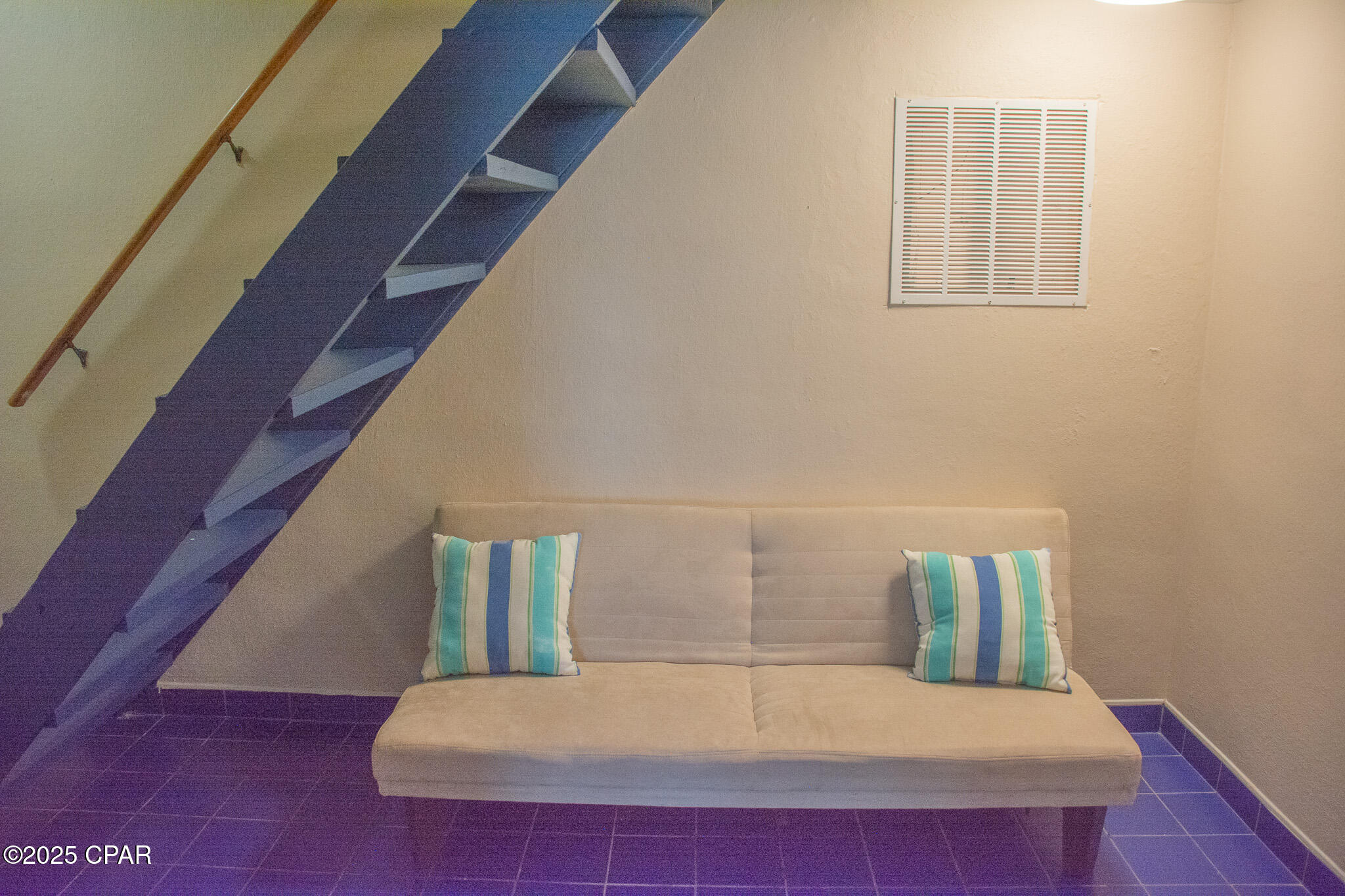 Aanmapimiumzqs6hinu393btevx80l_wdifjspupxw8