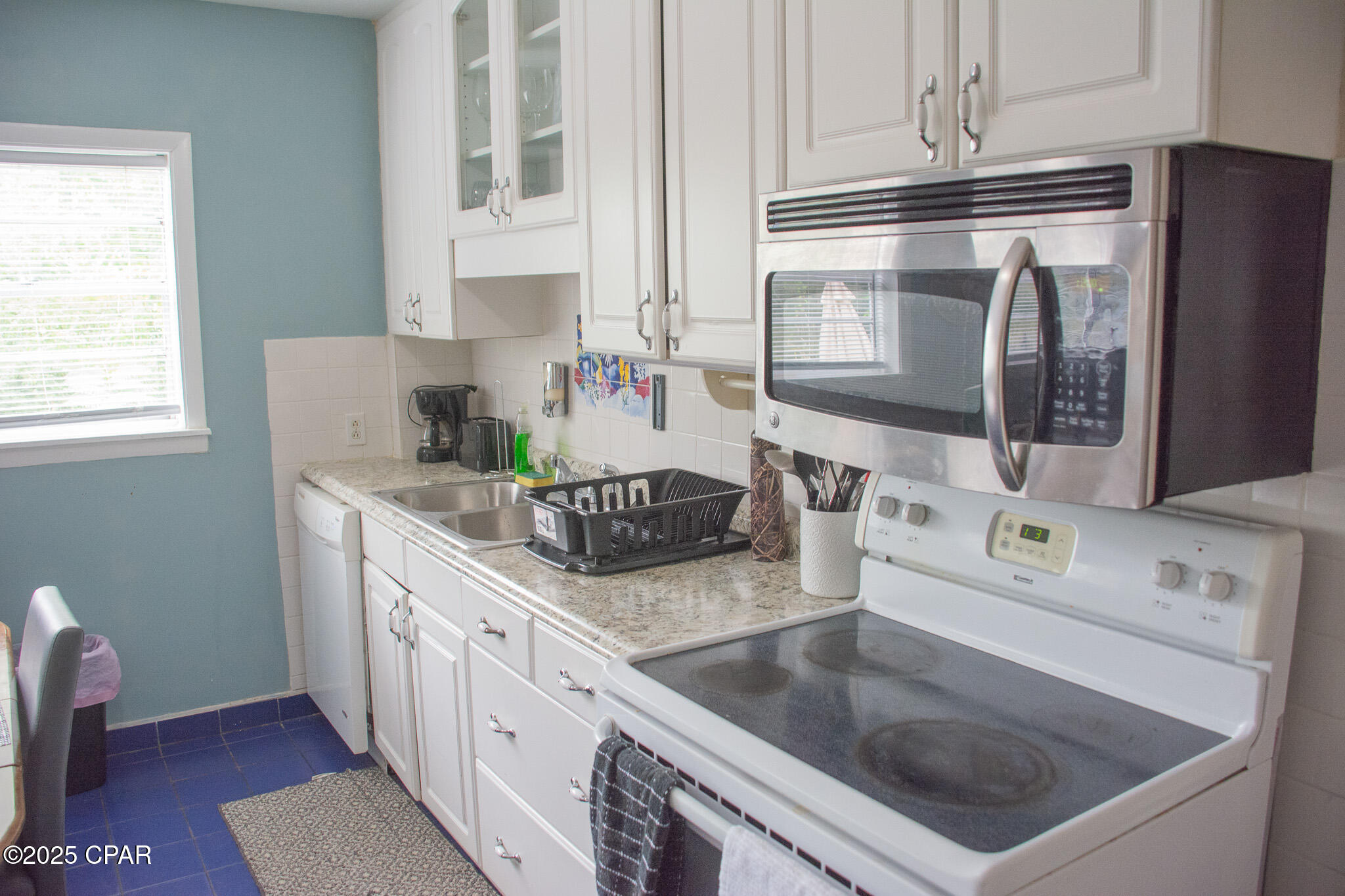 G Svxxyk1yzhsovyqgimg2prc5ss2bohsk_l6xhye 4