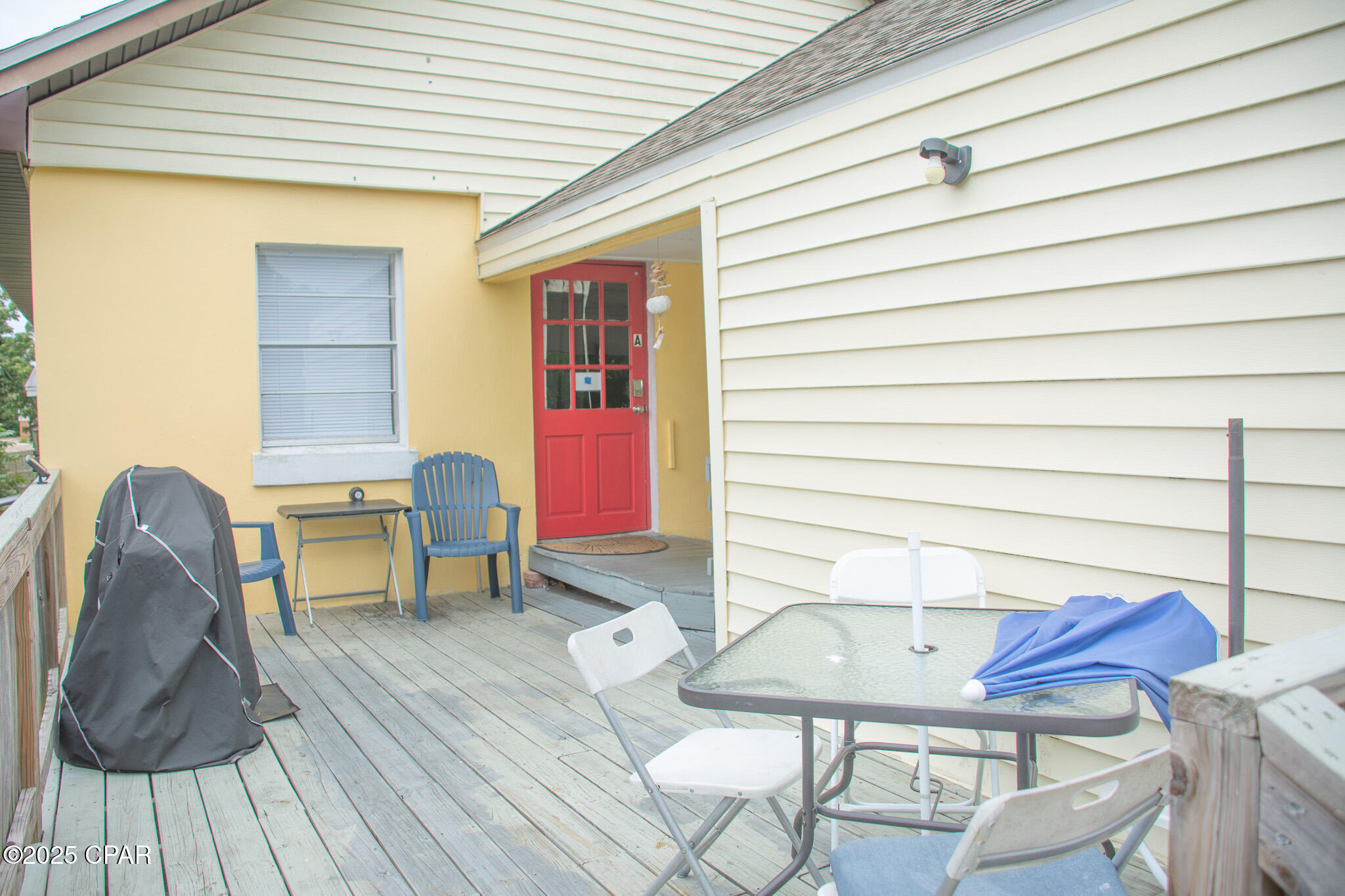 M5iabgvim91k8fqwbaqnrzayt177jjpsg5waka87ph0