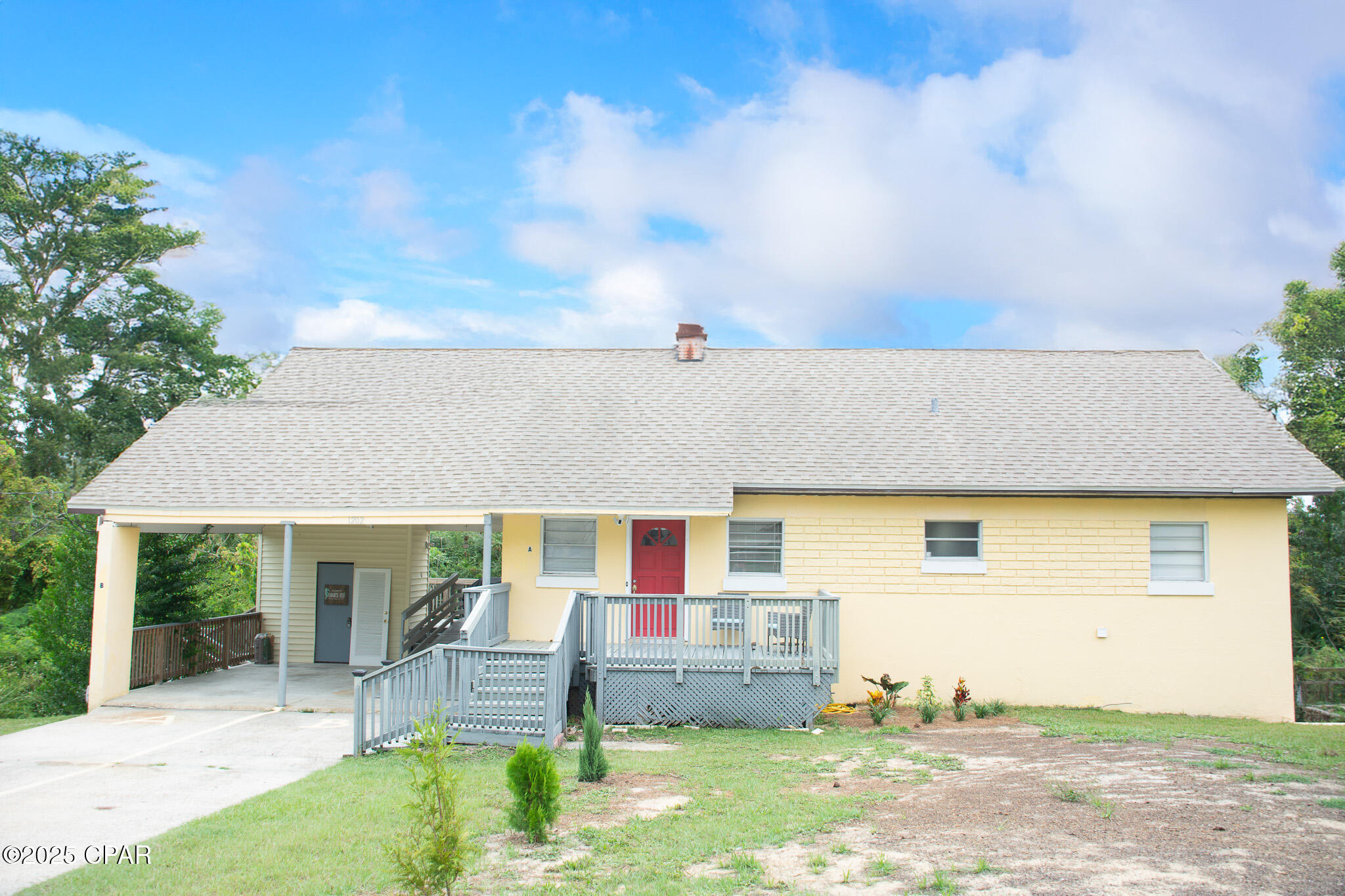 Rdzjdm27hkoszrtww5neodcs4hbp2hzfjgsxlhfbwdg