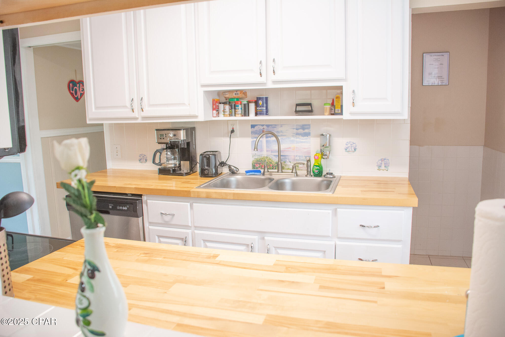 Ums_to5enuozpwrydohpulwqbdv77cvhhb F1mqit_a