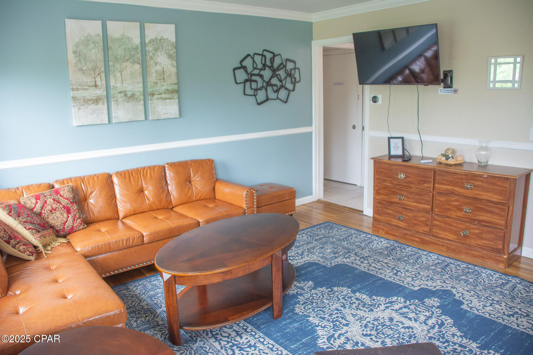 22 Erlh18fjukbbq4i1qfn86he16lpawntem9gr4hvk